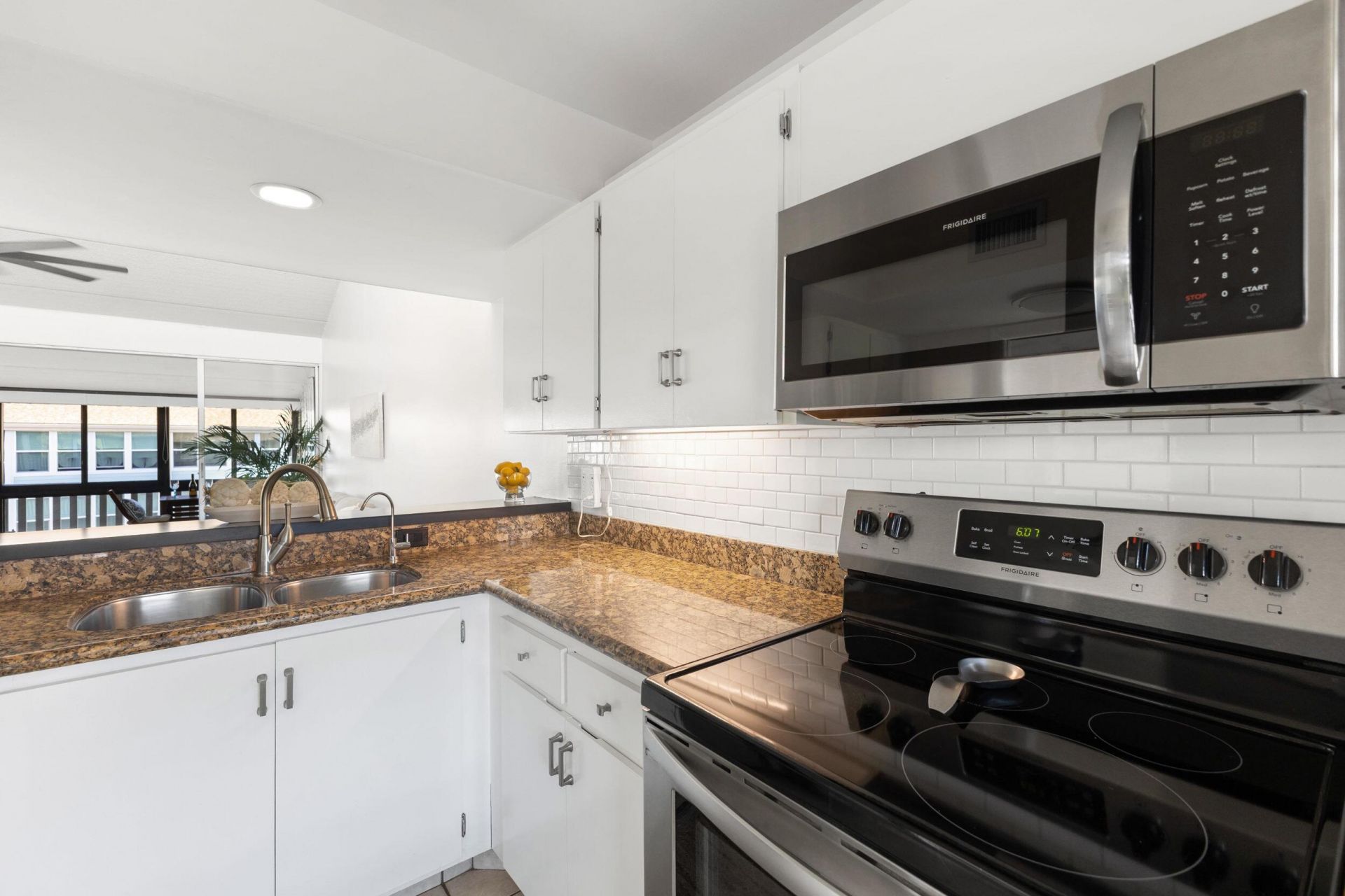 1456 NE Ocean Boulevard, Unit 9-202, Stuart, FL 34996 Photo