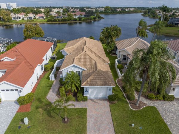 506 SW Treasure Cove, Port St. Lucie, FL 34986