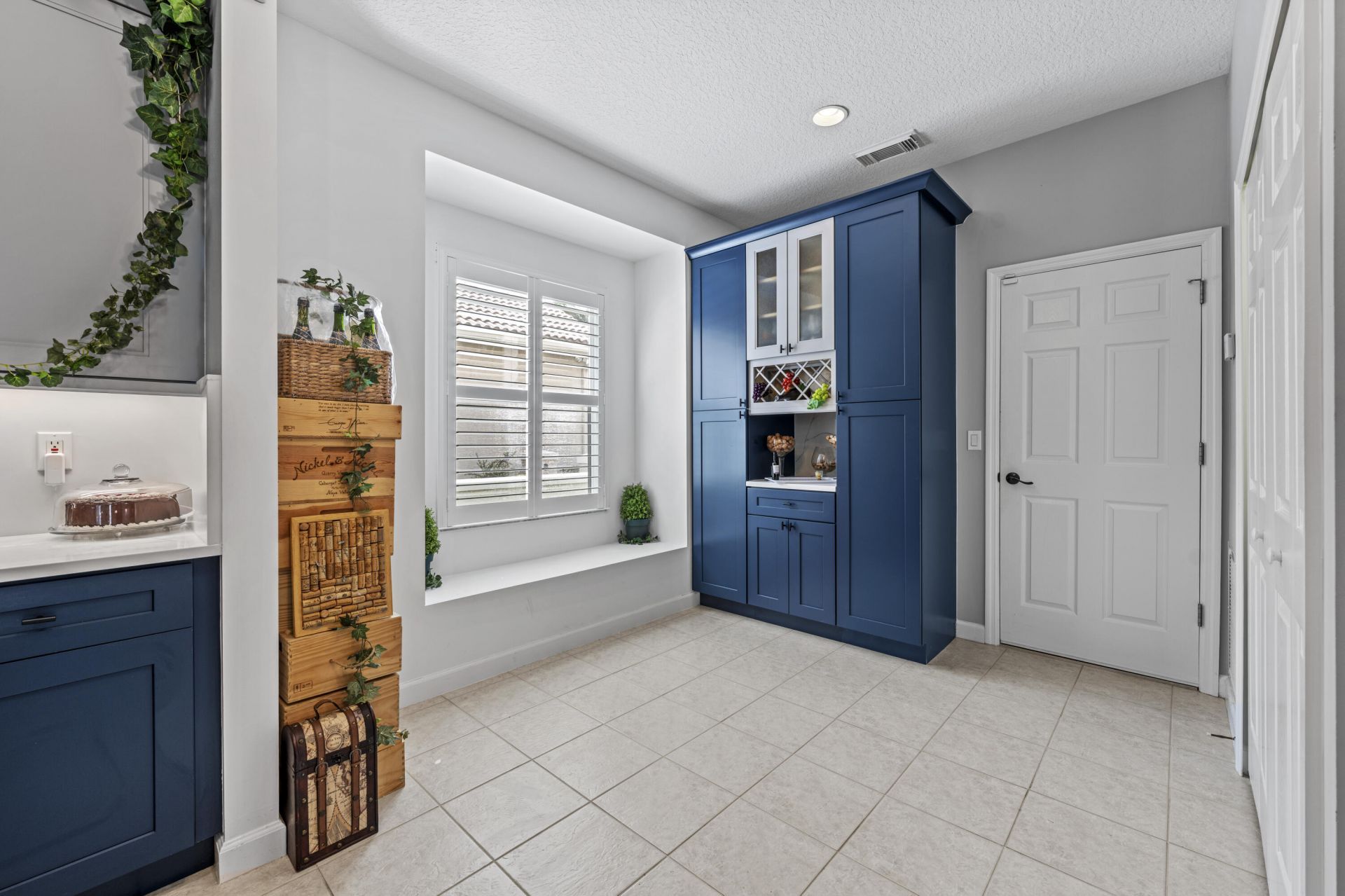 506 SW Treasure Cove, Port Saint Lucie, FL 34986 Photo