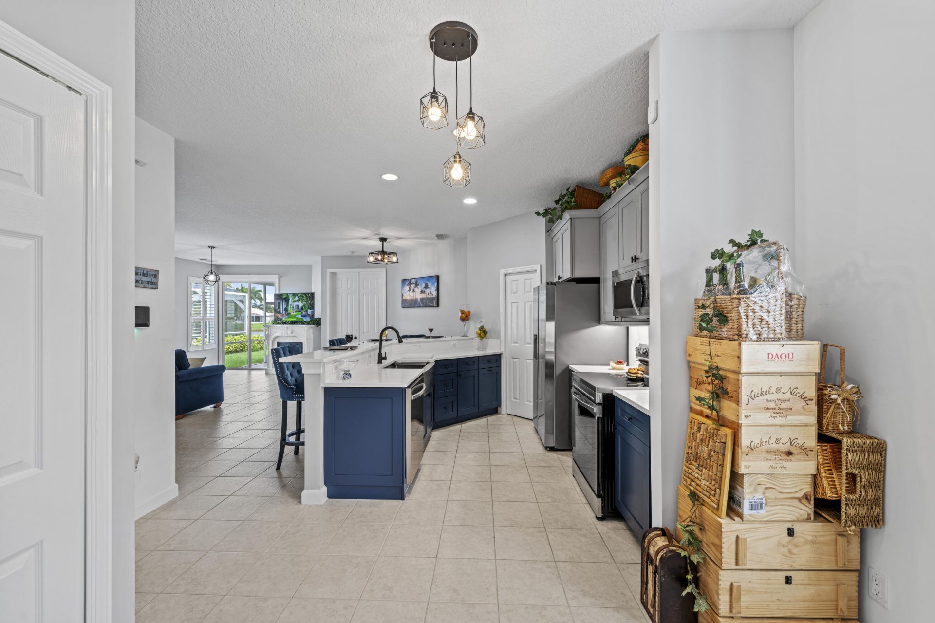 506 SW Treasure Cove, Port Saint Lucie, FL 34986 Photo