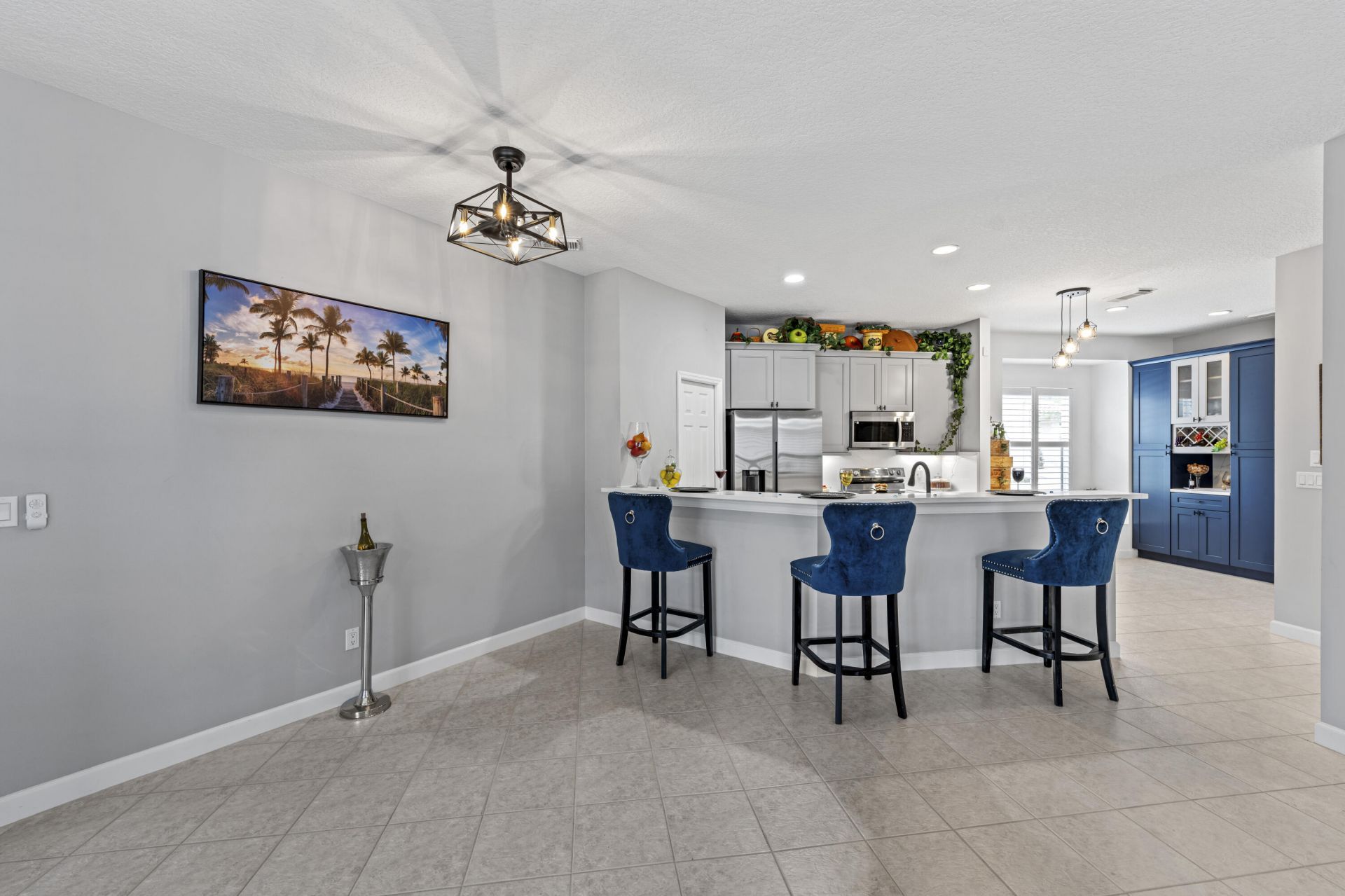 506 SW Treasure Cove, Port Saint Lucie, FL 34986 Photo