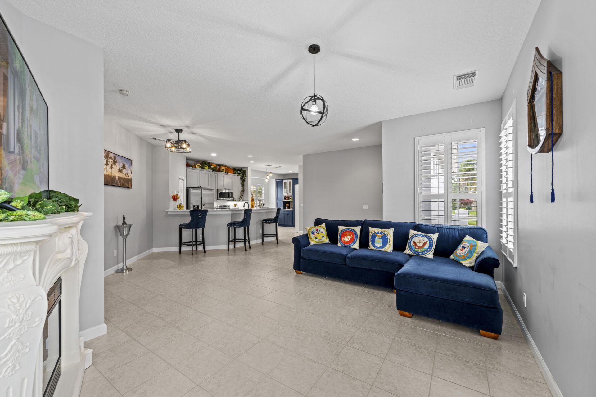 506 SW Treasure Cove, Port Saint Lucie, FL 34986 Photo