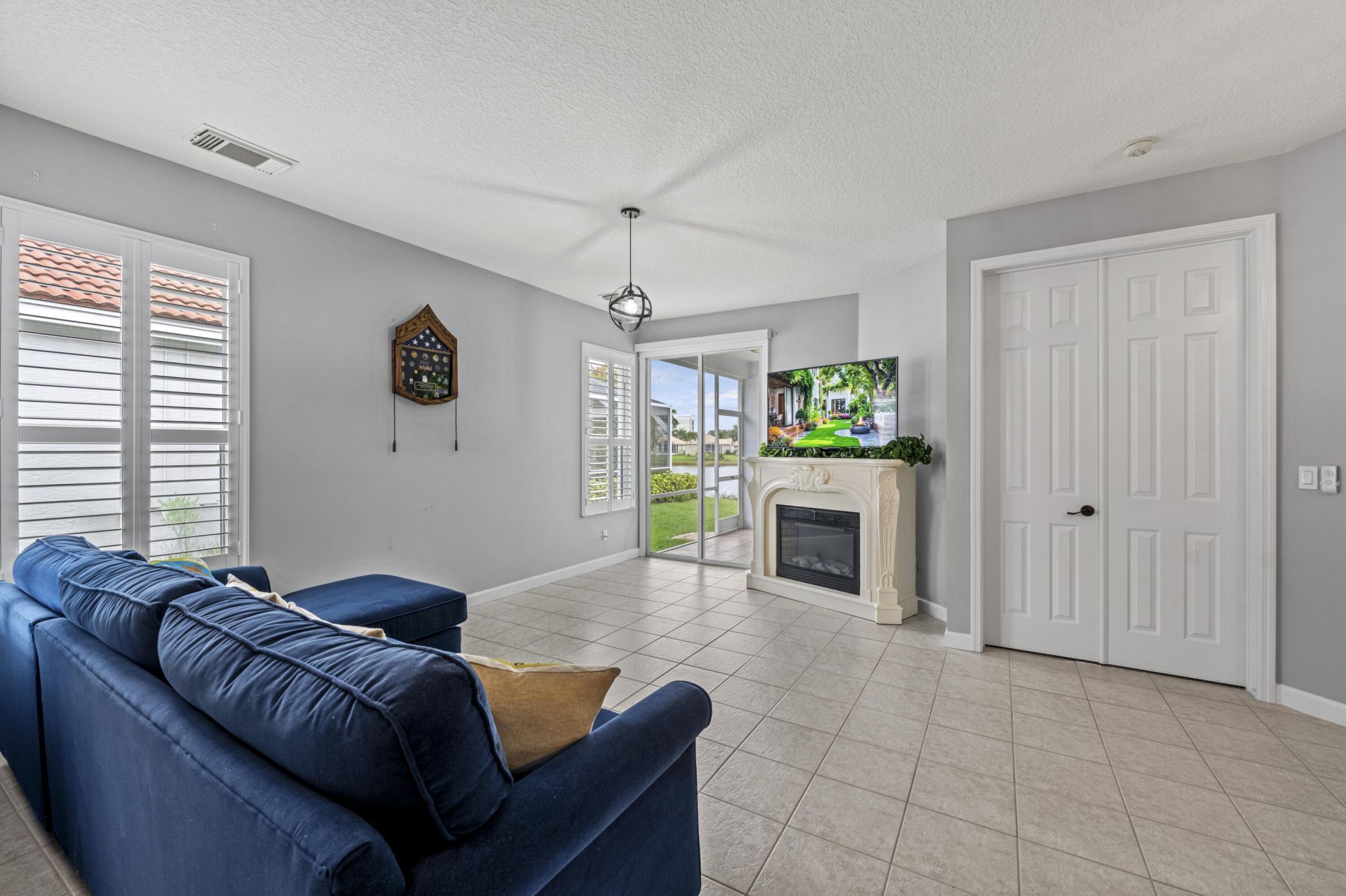 506 SW Treasure Cove, Port Saint Lucie, FL 34986 Photo