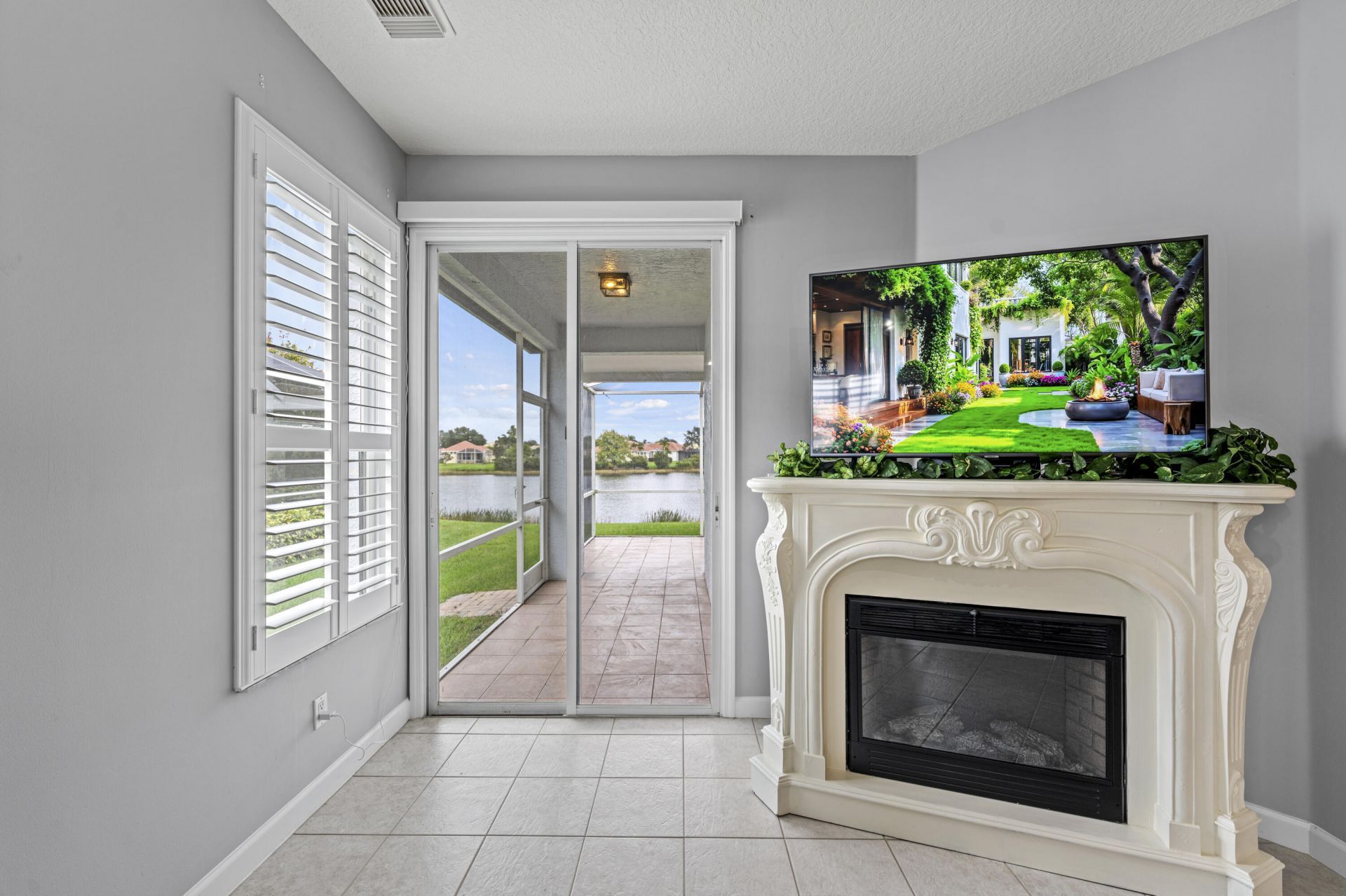 506 SW Treasure Cove, Port Saint Lucie, FL 34986 Photo