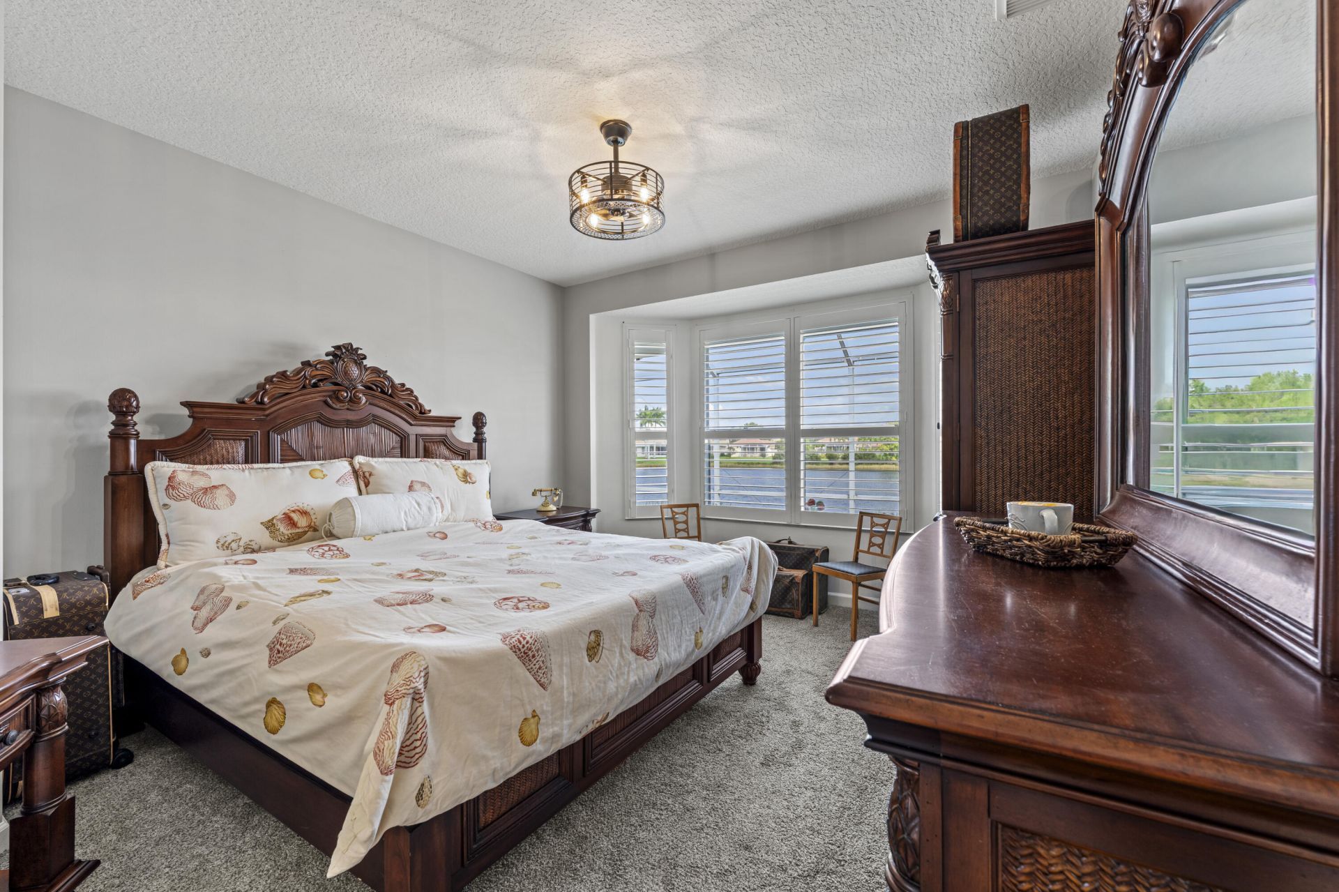 506 SW Treasure Cove, Port Saint Lucie, FL 34986 Photo