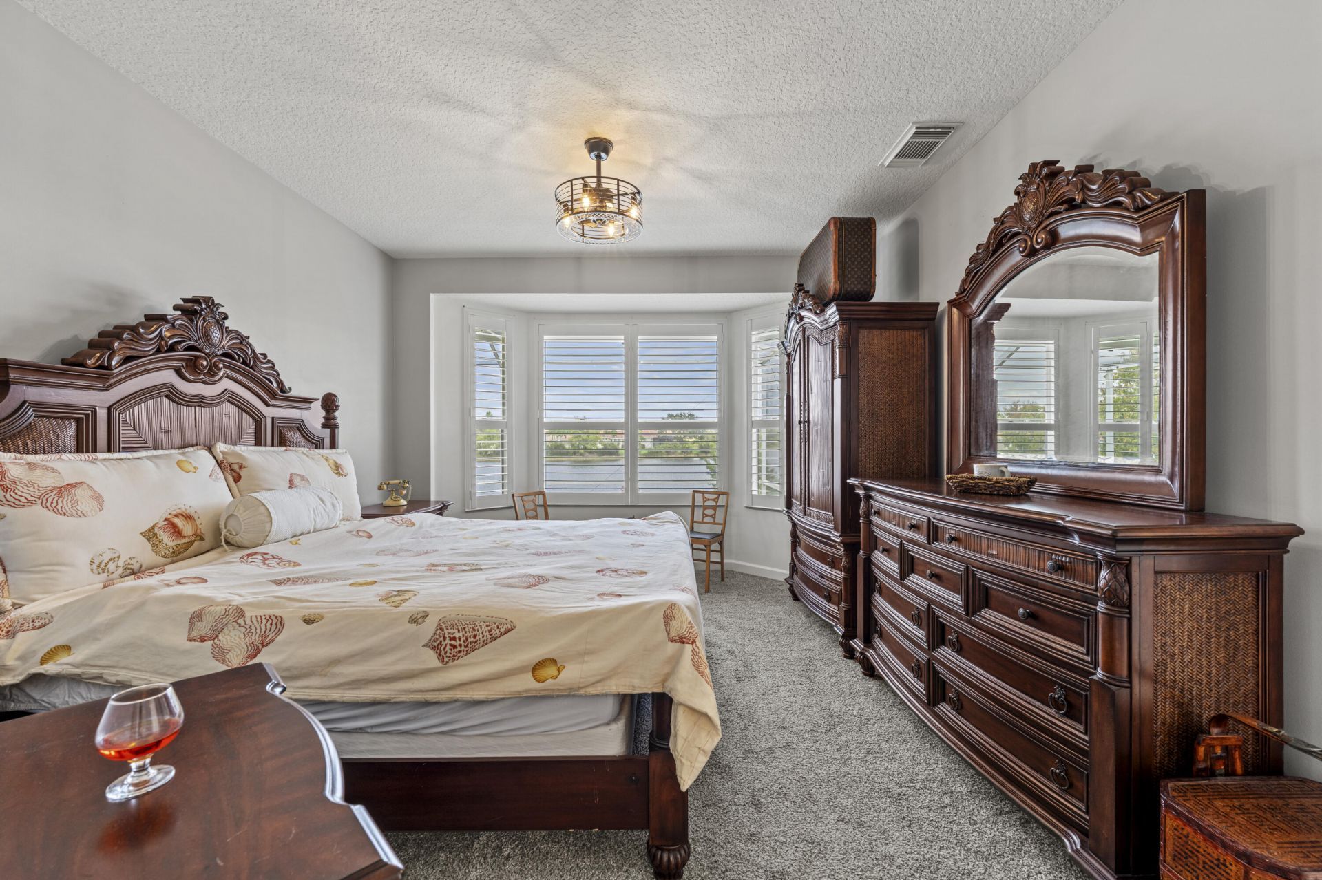 506 SW Treasure Cove, Port Saint Lucie, FL 34986 Photo