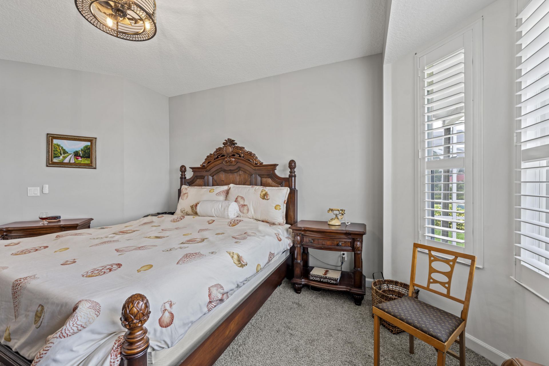 506 SW Treasure Cove, Port Saint Lucie, FL 34986 Photo