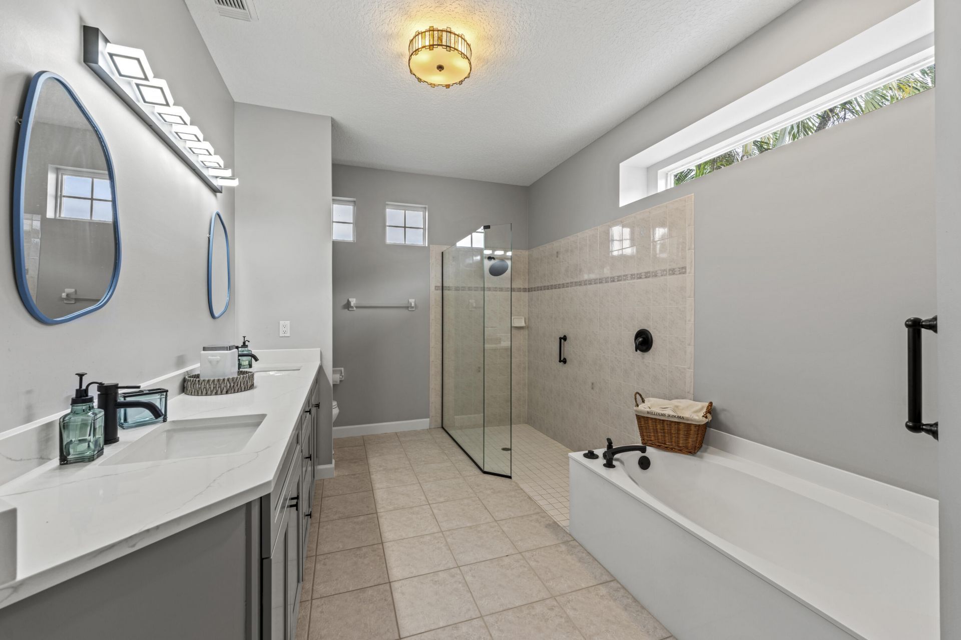 506 SW Treasure Cove, Port Saint Lucie, FL 34986 Photo