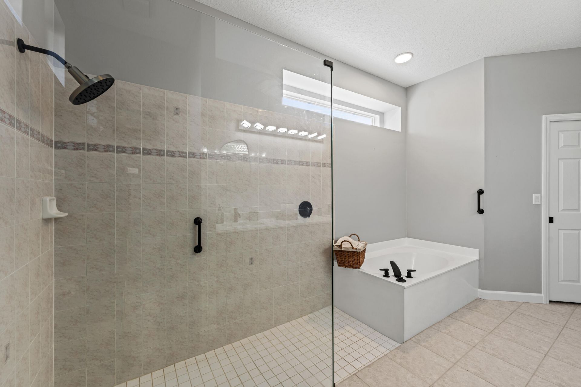 506 SW Treasure Cove, Port Saint Lucie, FL 34986 Photo