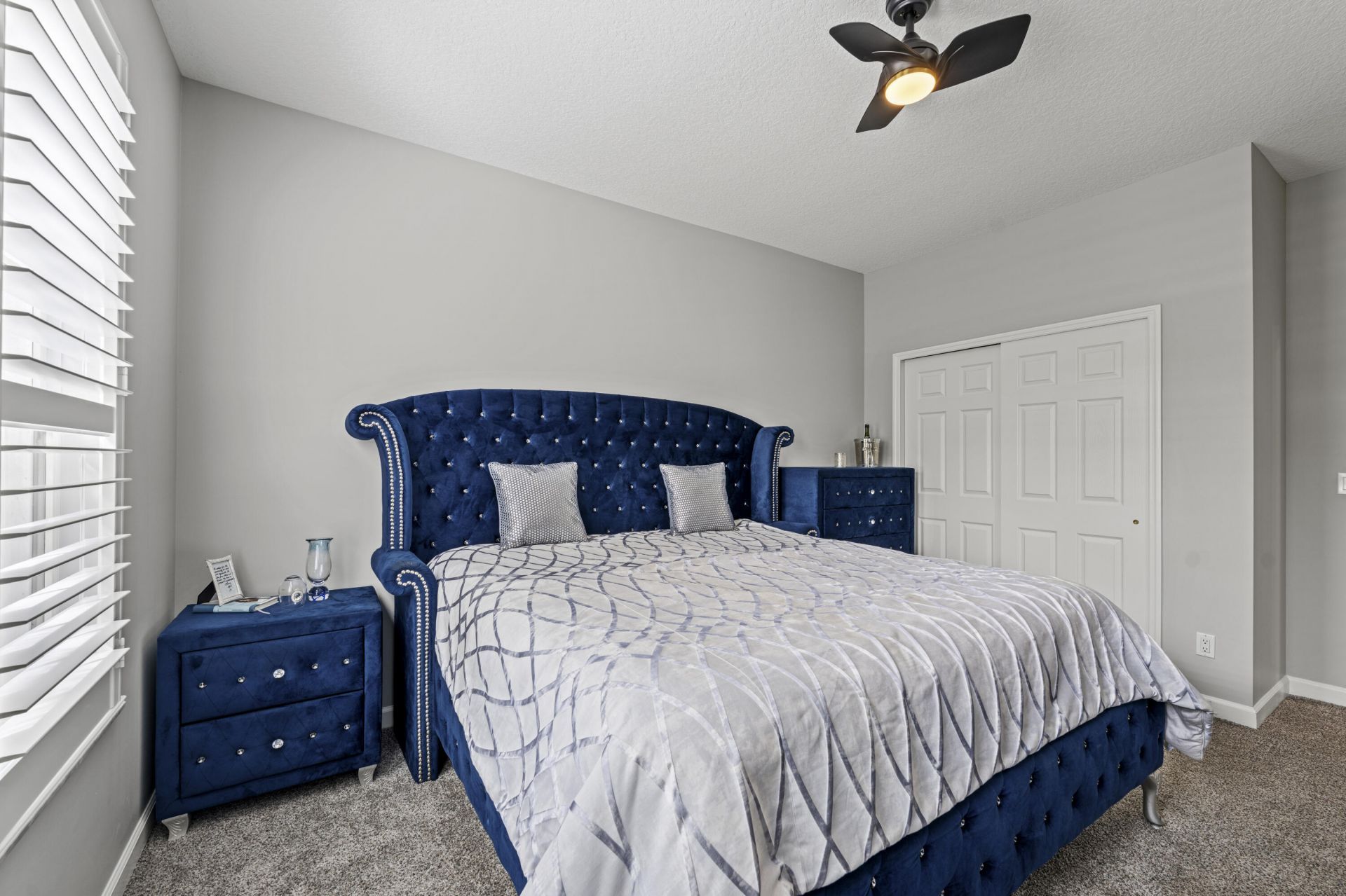 506 SW Treasure Cove, Port Saint Lucie, FL 34986 Photo