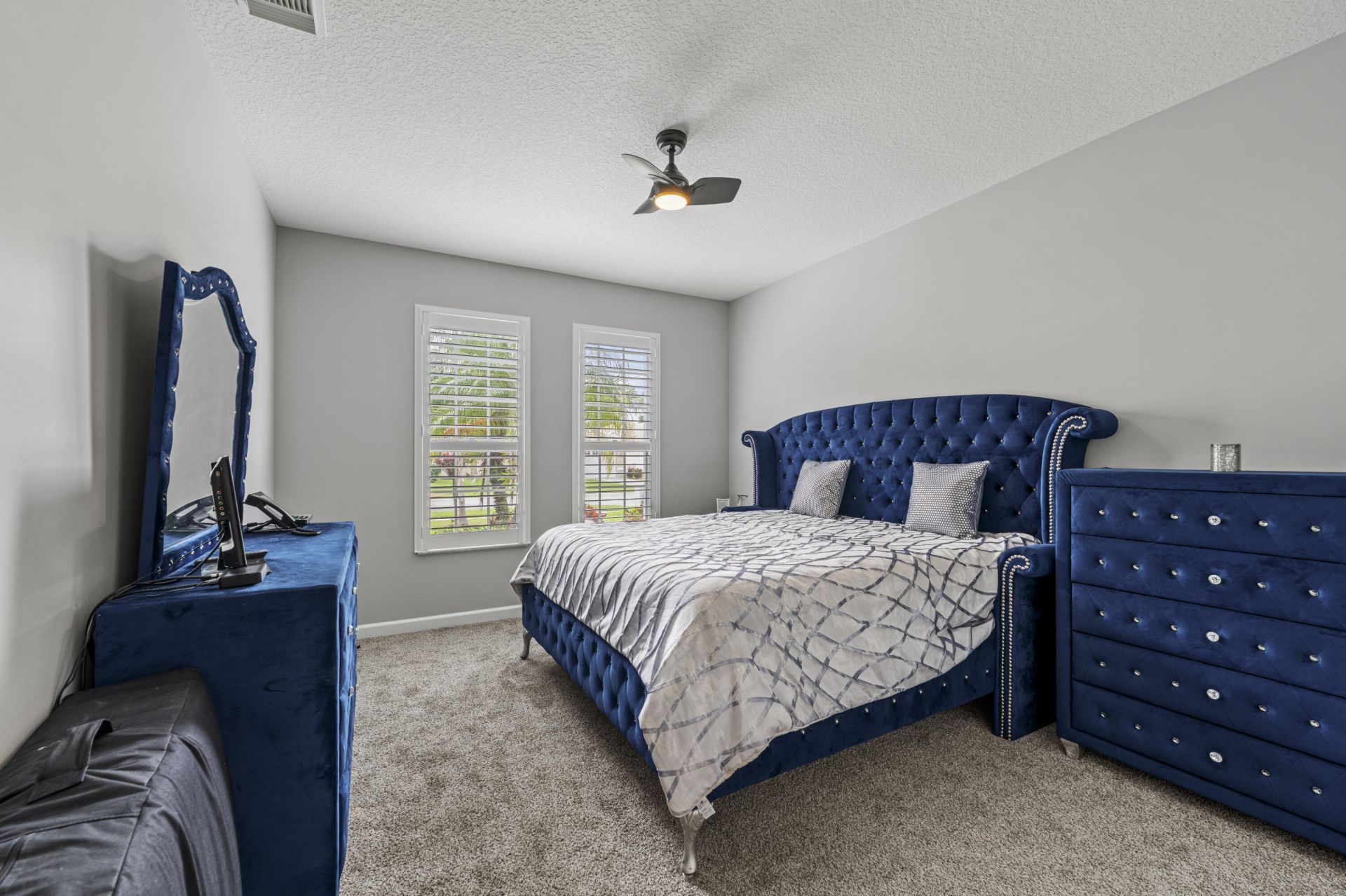 506 SW Treasure Cove, Port Saint Lucie, FL 34986 Photo