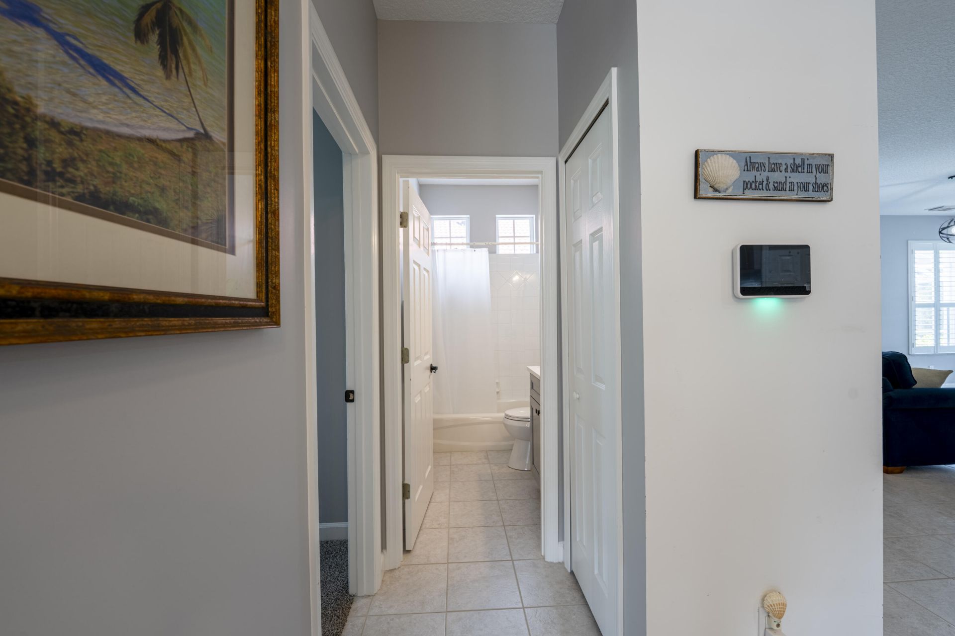 506 SW Treasure Cove, Port Saint Lucie, FL 34986 Photo