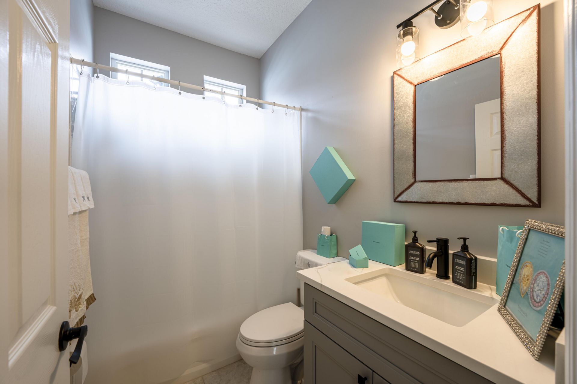 506 SW Treasure Cove, Port Saint Lucie, FL 34986 Photo