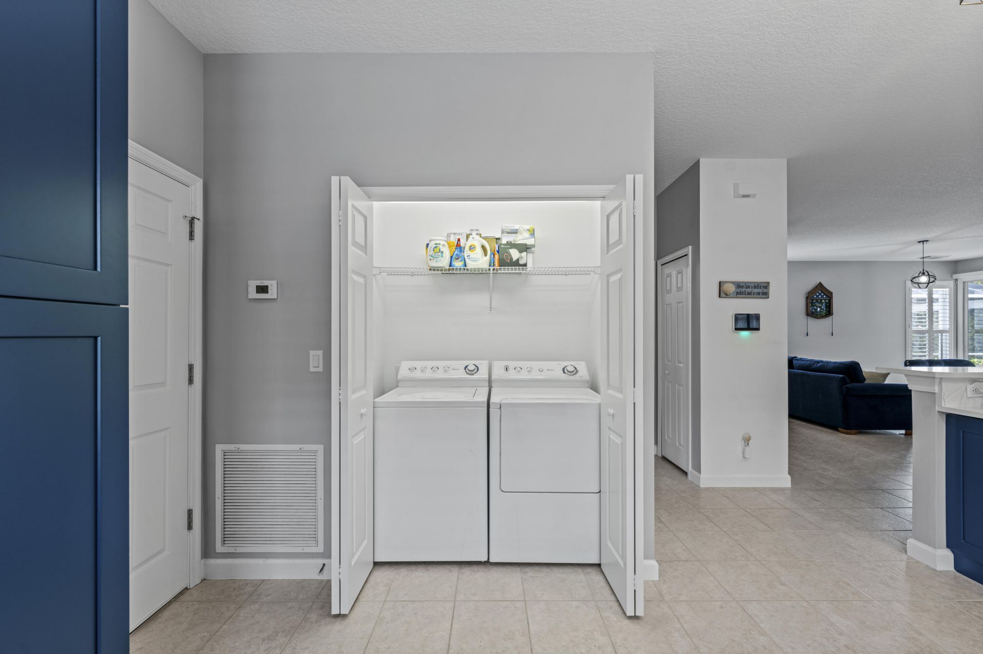 506 SW Treasure Cove, Port Saint Lucie, FL 34986 Photo