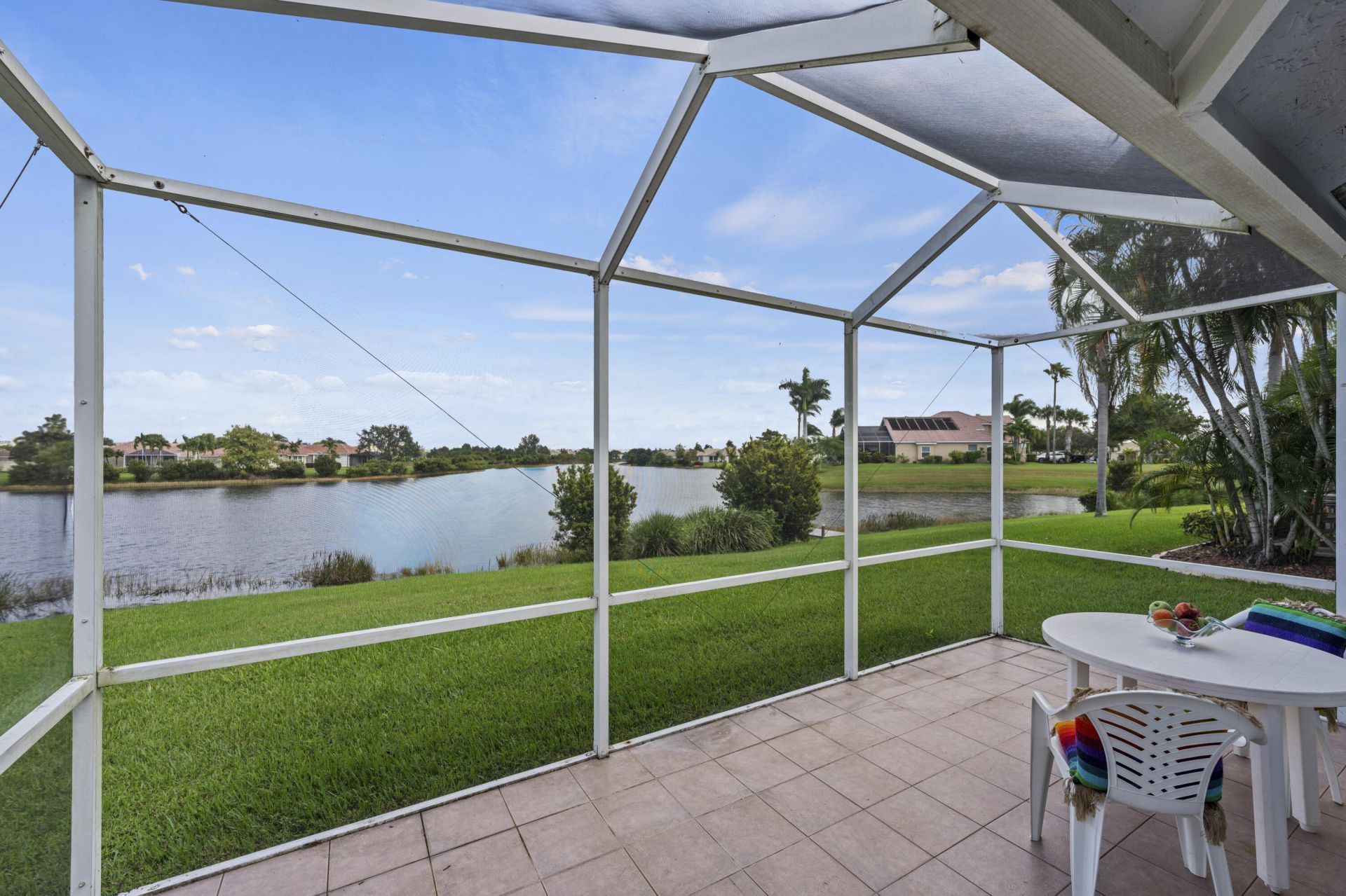 506 SW Treasure Cove, Port Saint Lucie, FL 34986 Photo