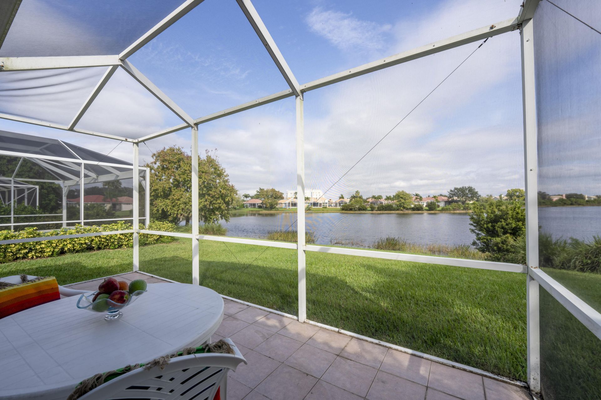 506 SW Treasure Cove, Port Saint Lucie, FL 34986 Photo