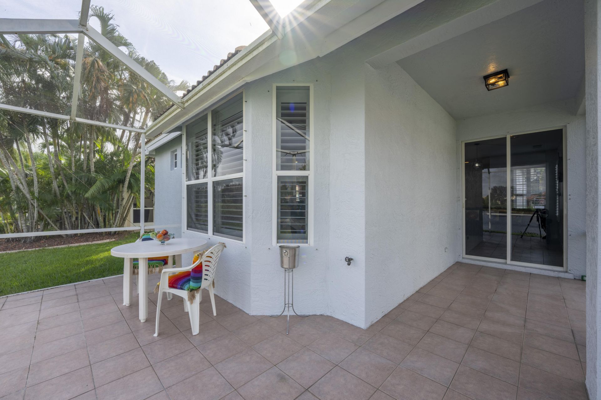 506 SW Treasure Cove, Port Saint Lucie, FL 34986 Photo