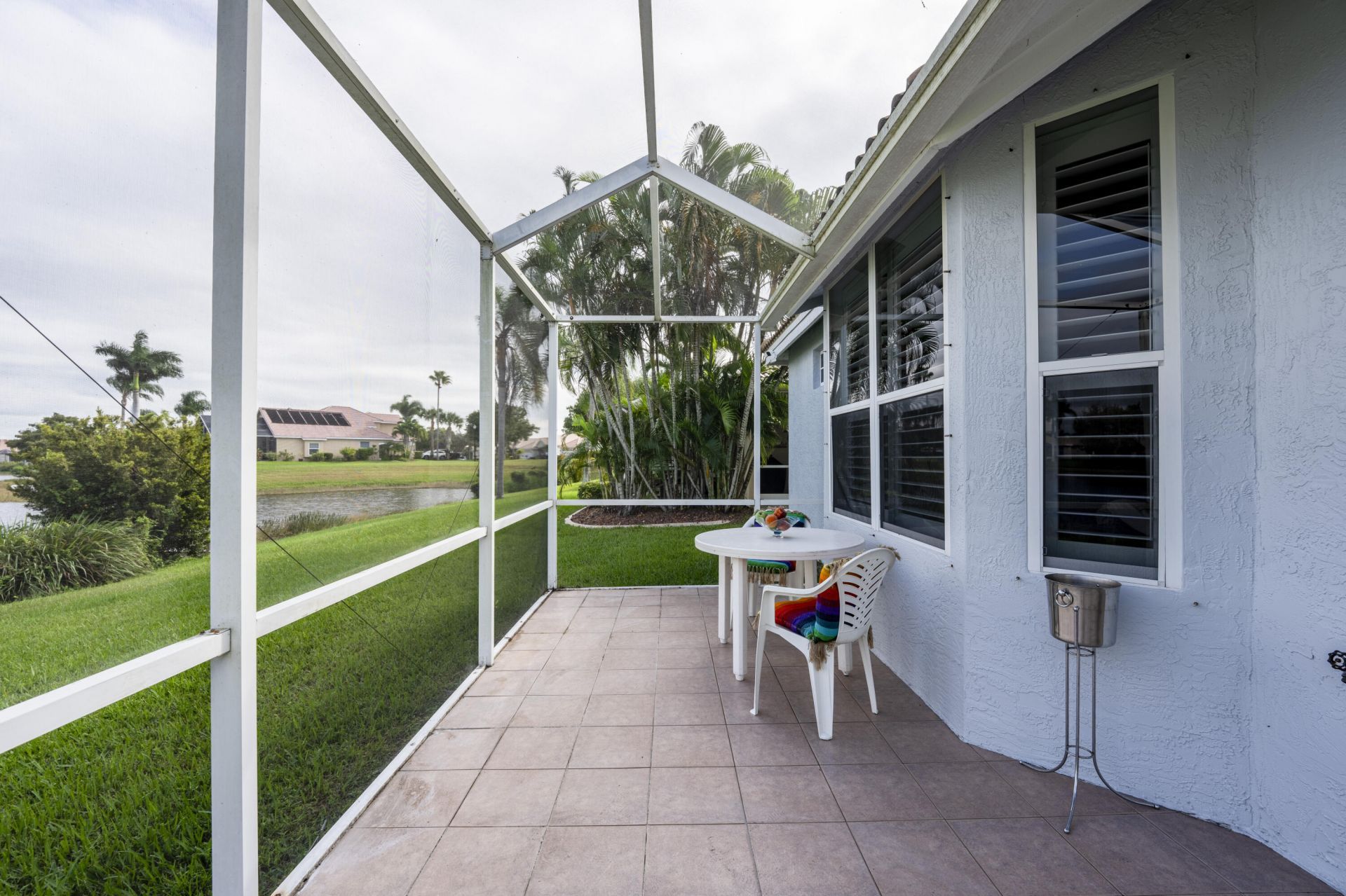 506 SW Treasure Cove, Port Saint Lucie, FL 34986 Photo