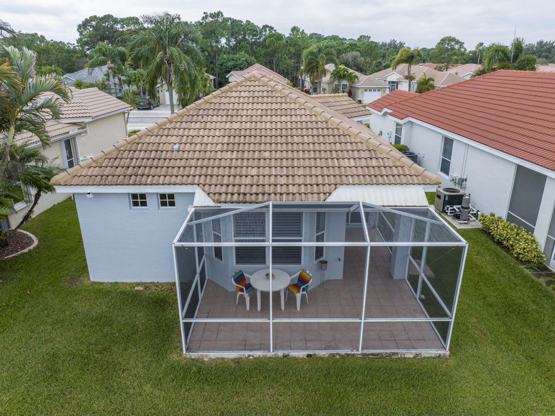 506 SW Treasure Cove, Port Saint Lucie, FL 34986 Photo