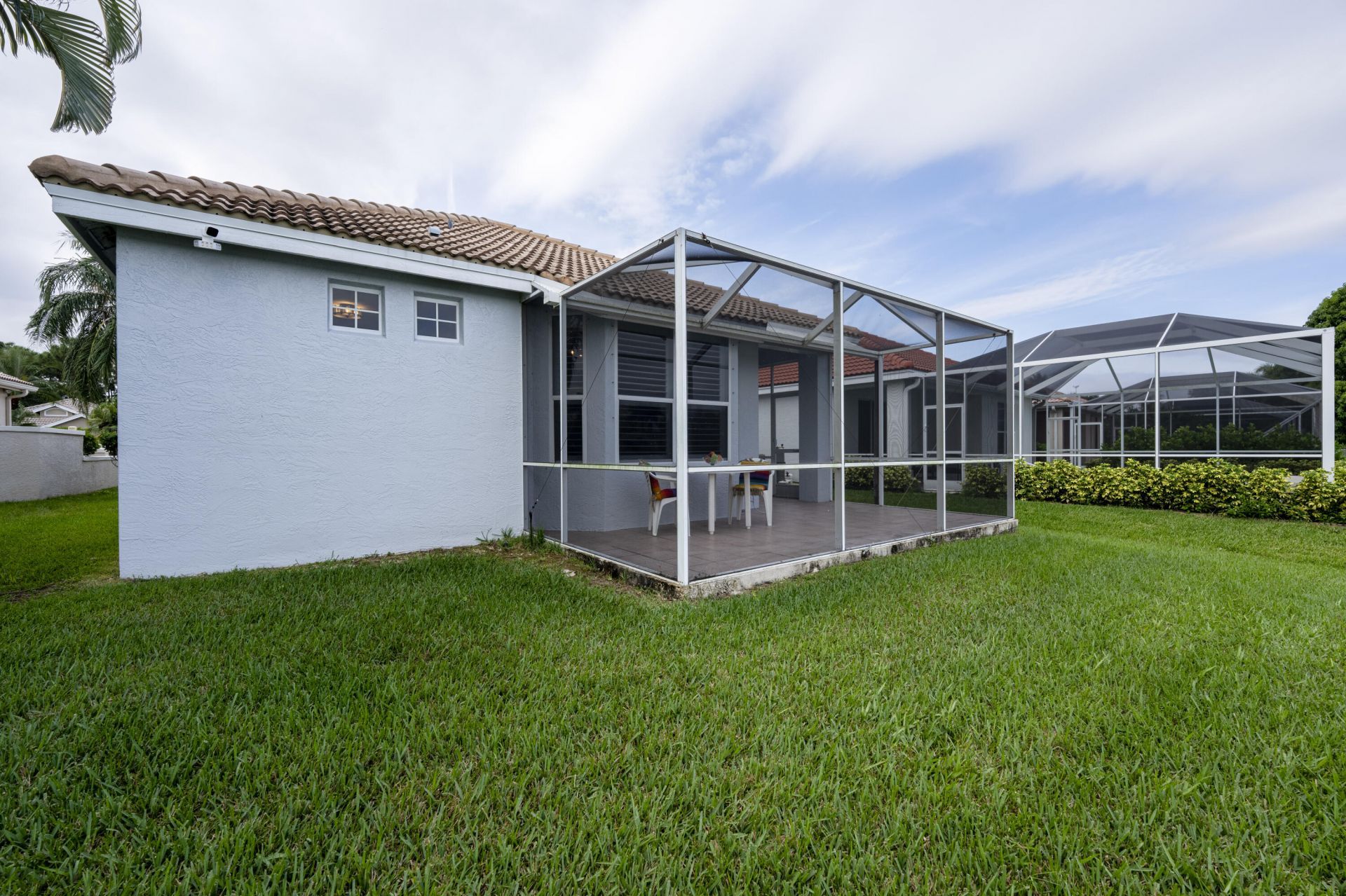 506 SW Treasure Cove, Port Saint Lucie, FL 34986 Photo