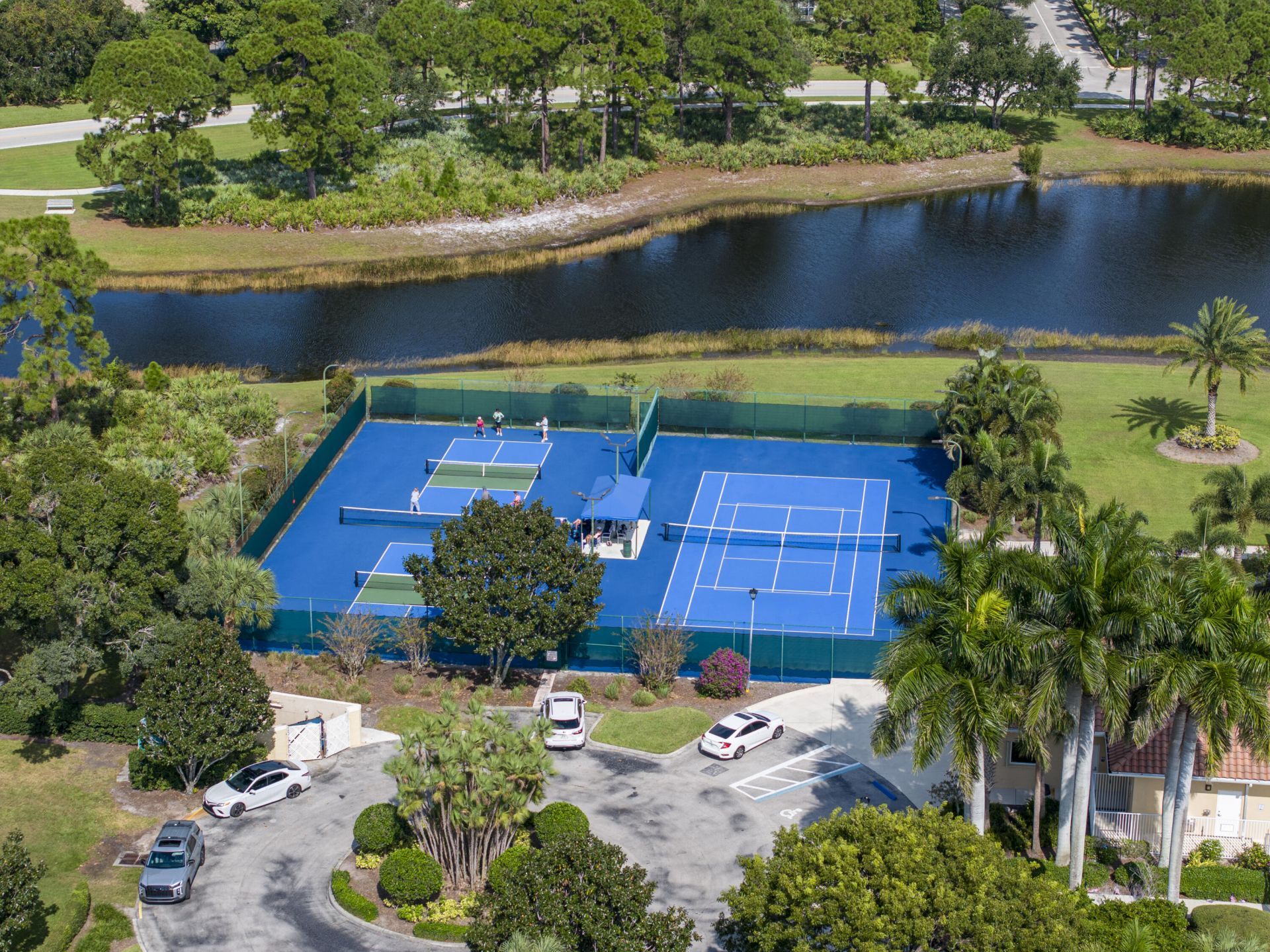 506 SW Treasure Cove, Port Saint Lucie, FL 34986 Photo