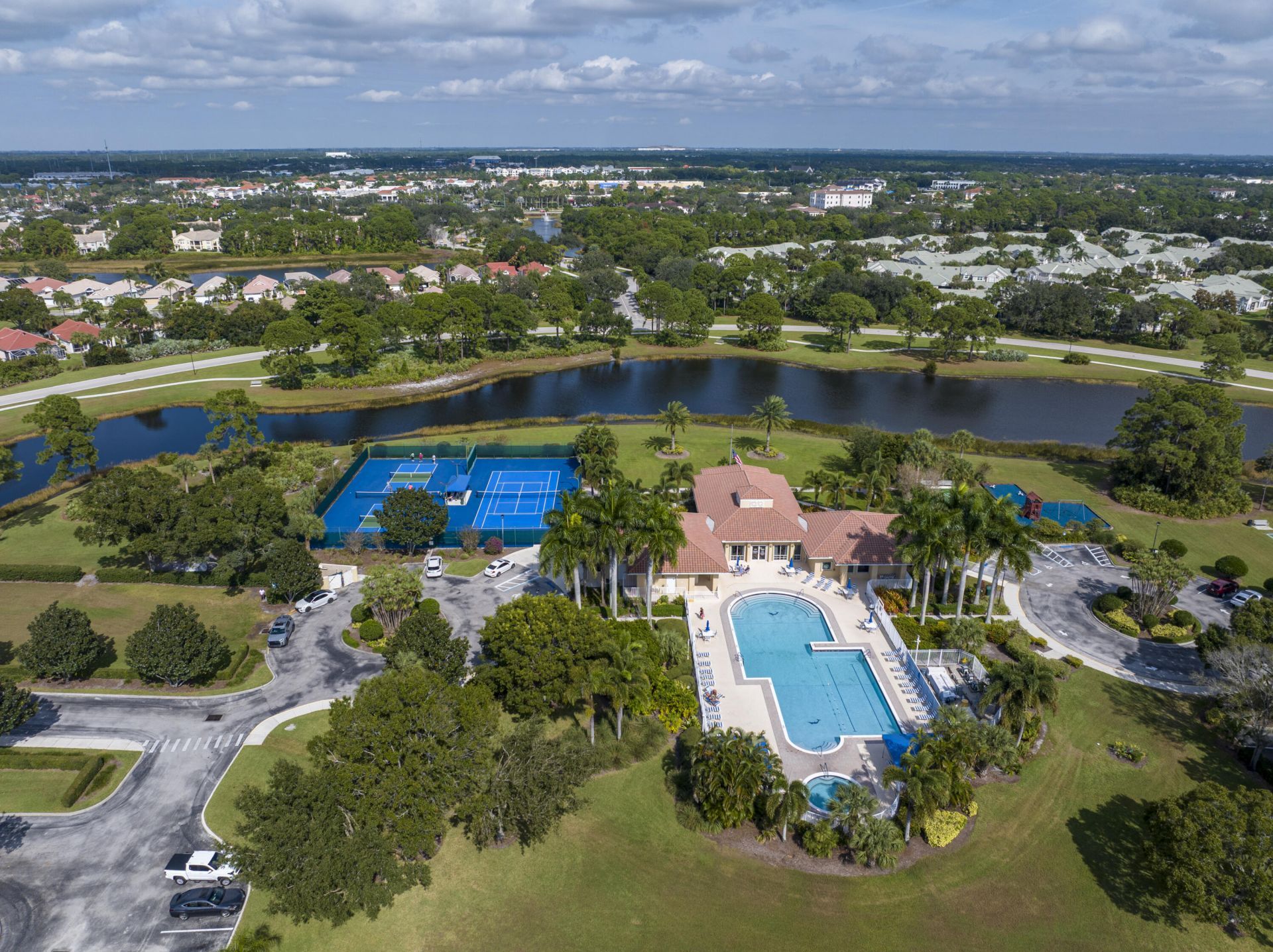 506 SW Treasure Cove, Port Saint Lucie, FL 34986 Photo