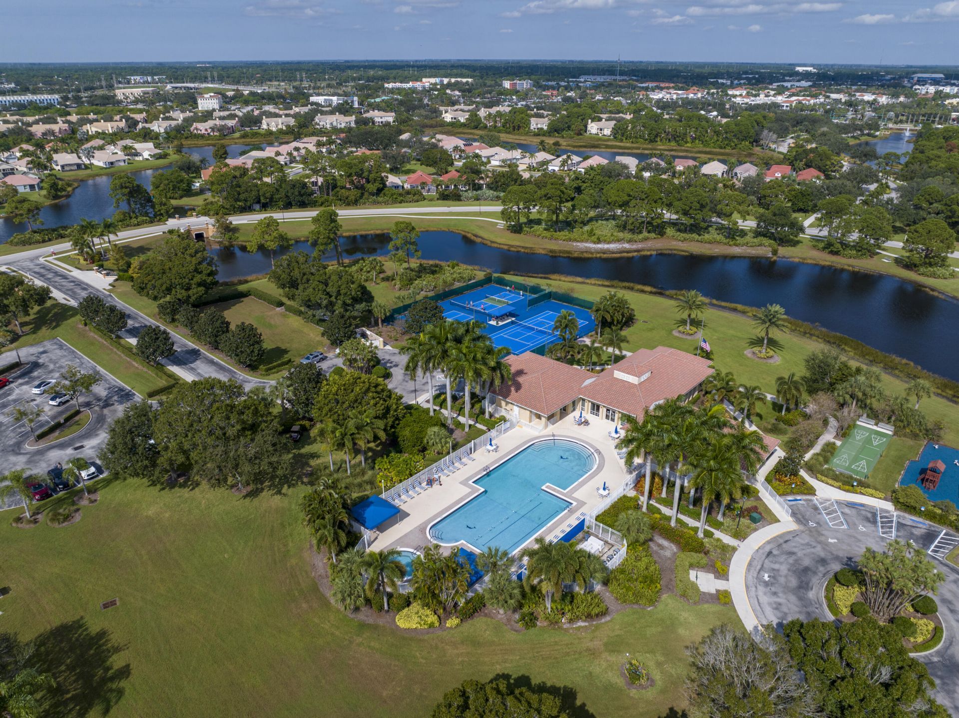 506 SW Treasure Cove, Port Saint Lucie, FL 34986 Photo