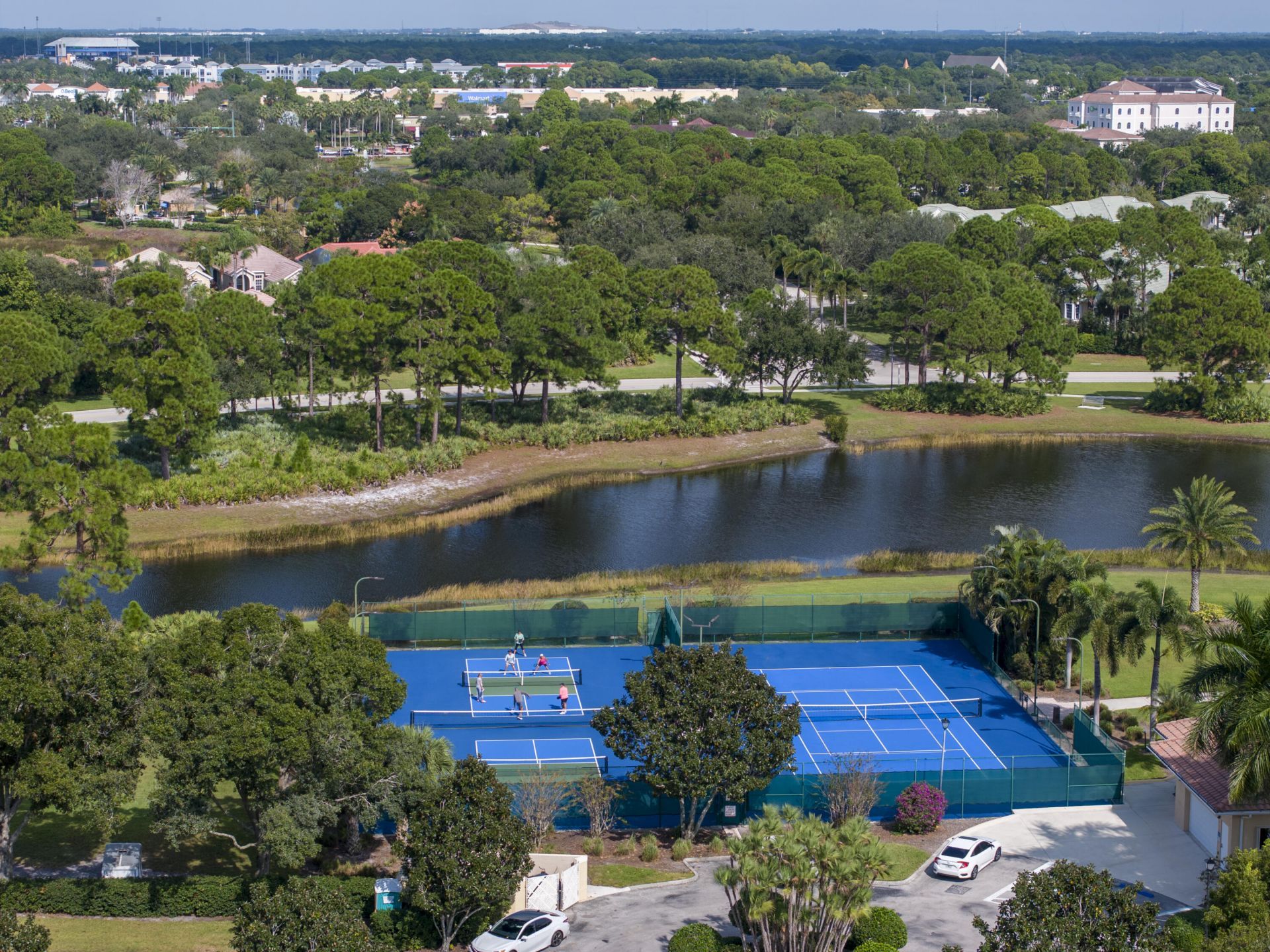 506 SW Treasure Cove, Port Saint Lucie, FL 34986 Photo