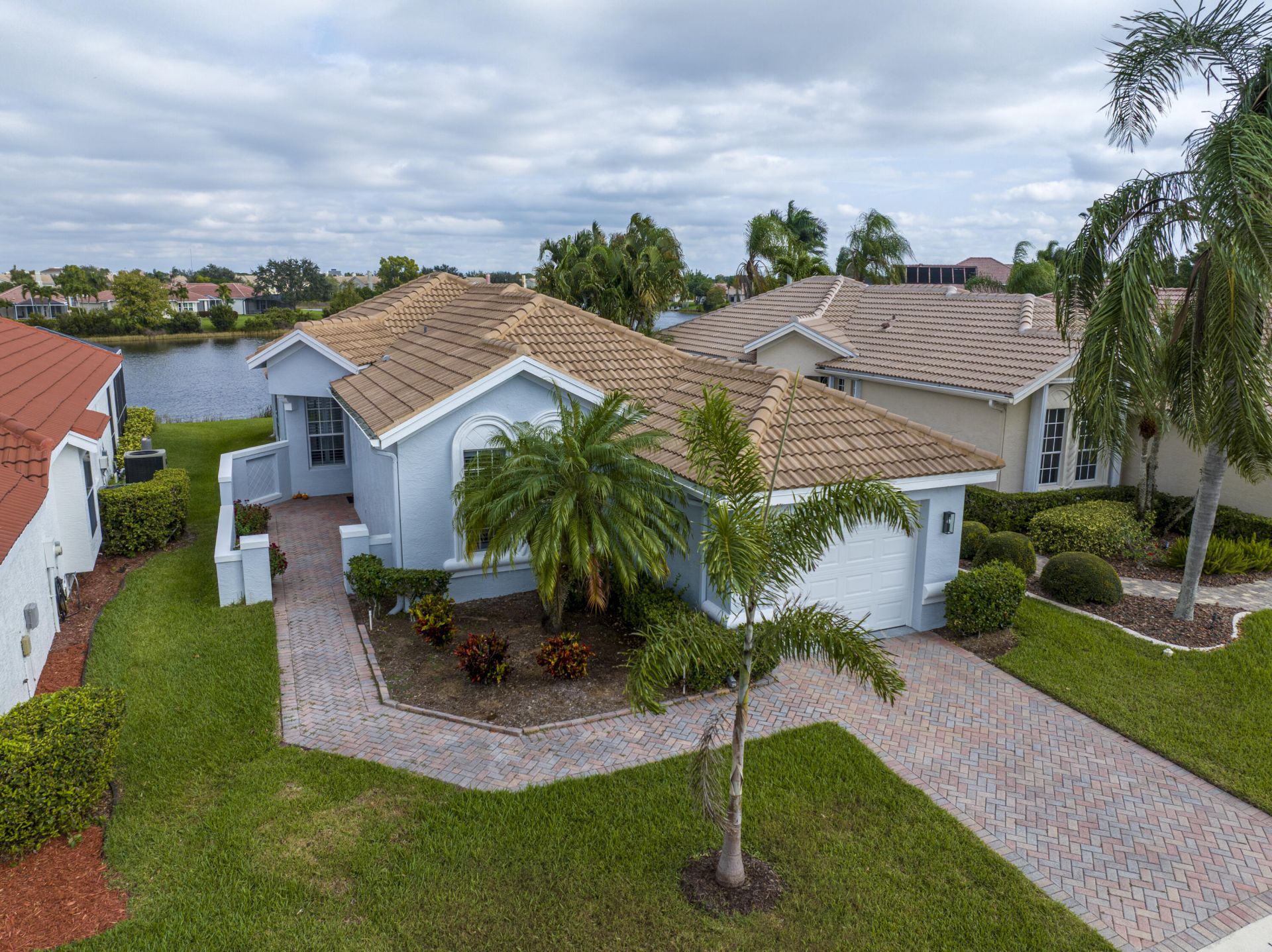 506 SW Treasure Cove, Port Saint Lucie, FL 34986 Photo