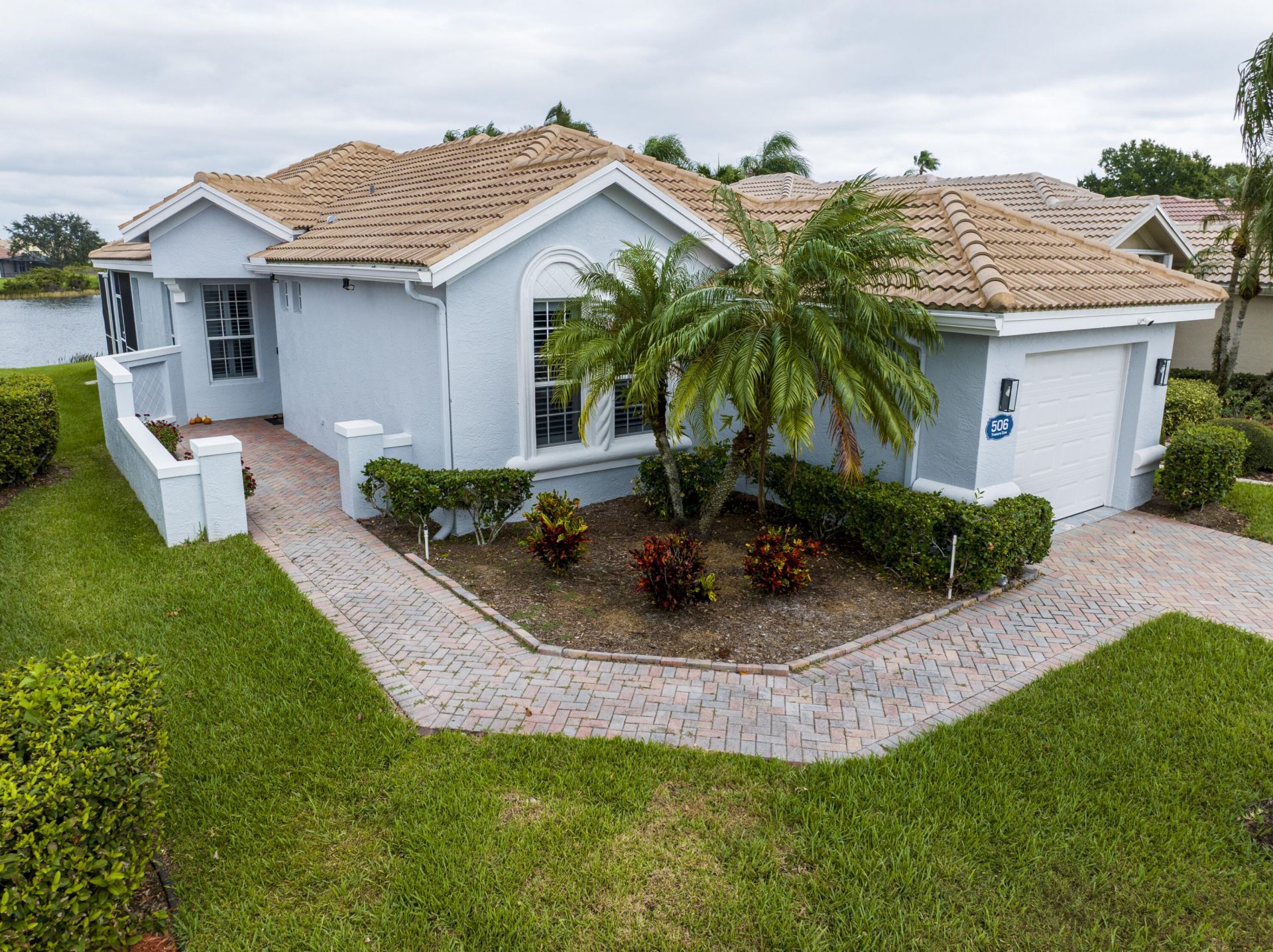 506 SW Treasure Cove, Port Saint Lucie, FL 34986 Photo