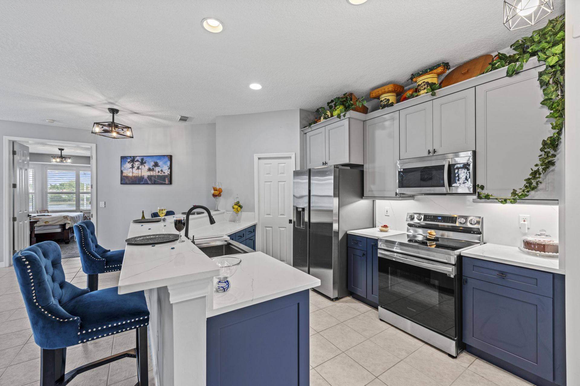 506 SW Treasure Cove, Port Saint Lucie, FL 34986 Photo