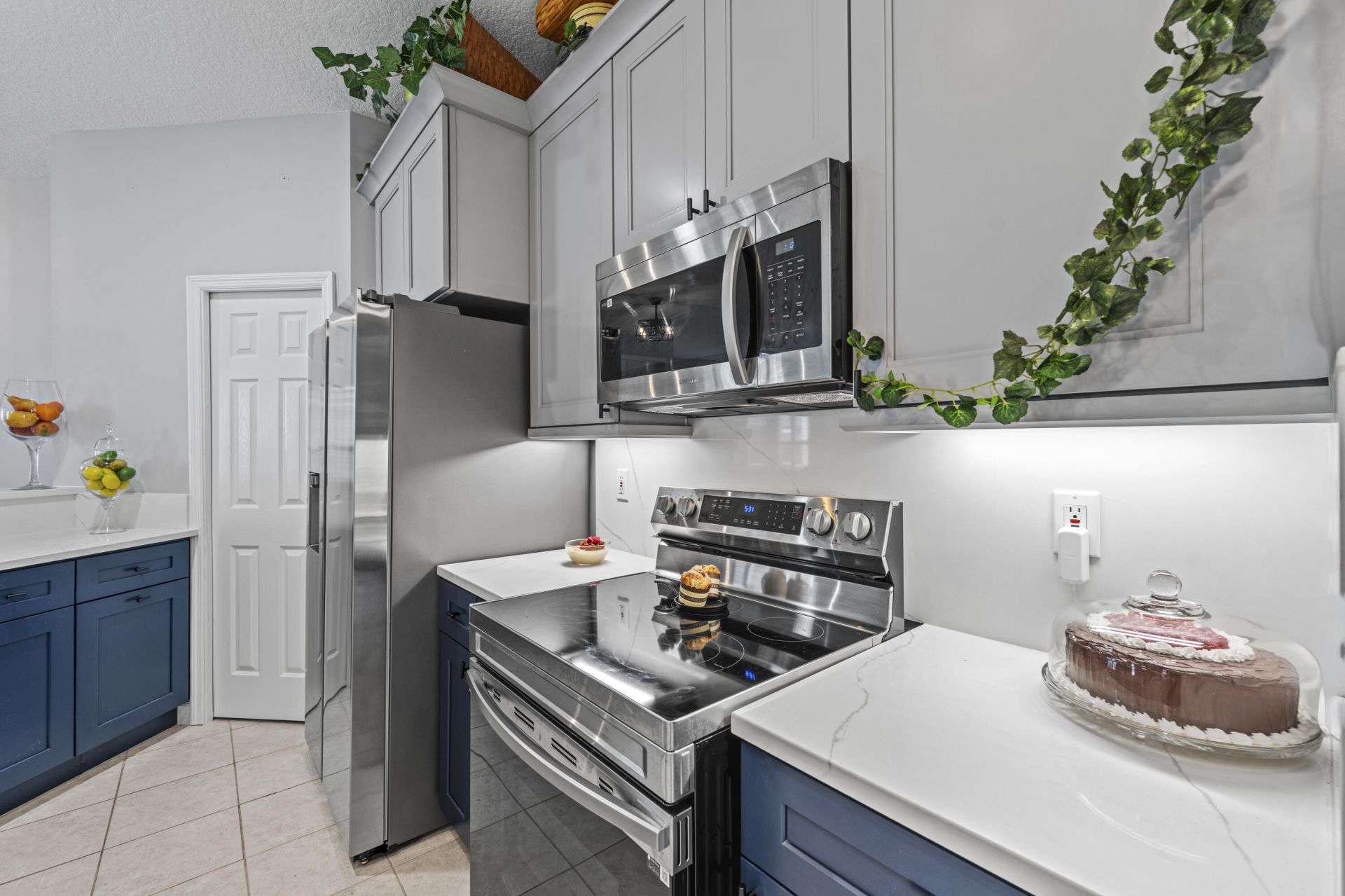 506 SW Treasure Cove, Port Saint Lucie, FL 34986 Photo