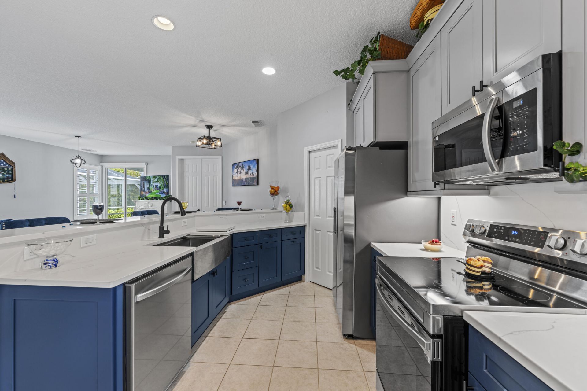 506 SW Treasure Cove, Port Saint Lucie, FL 34986 Photo