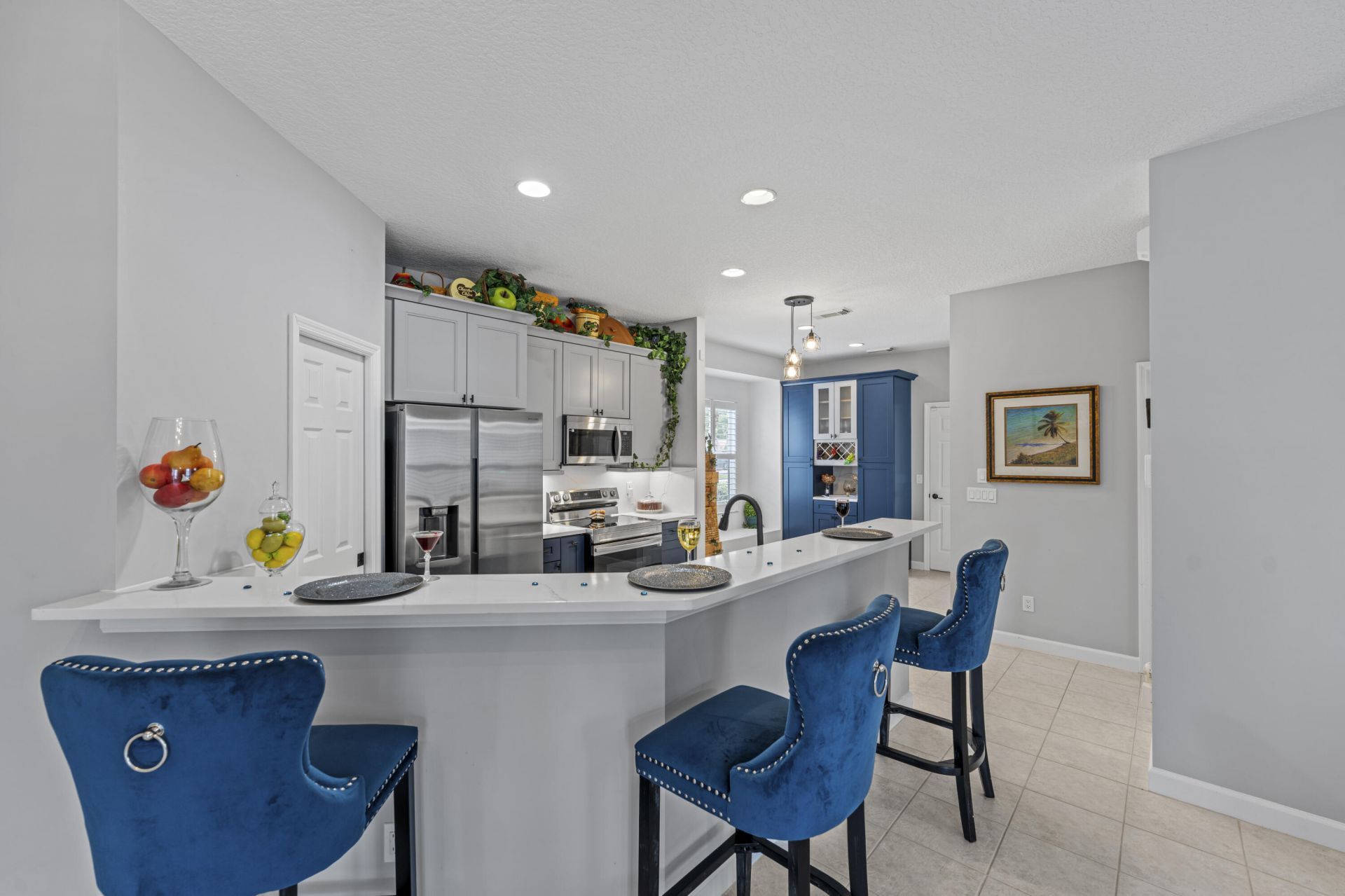 506 SW Treasure Cove, Port Saint Lucie, FL 34986 Photo