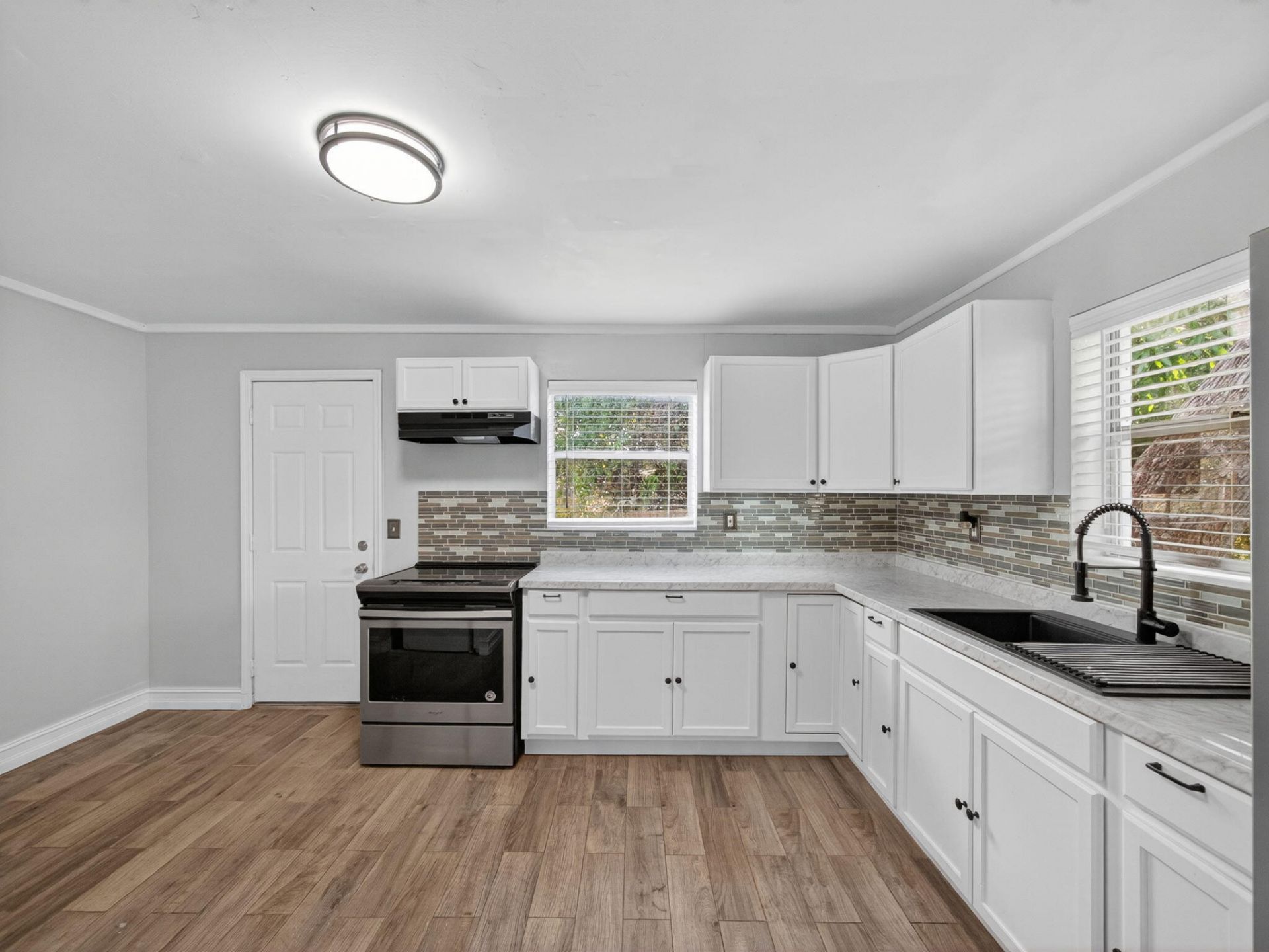 1373 W 35th Street, Riviera Beach, FL 33404 Photo