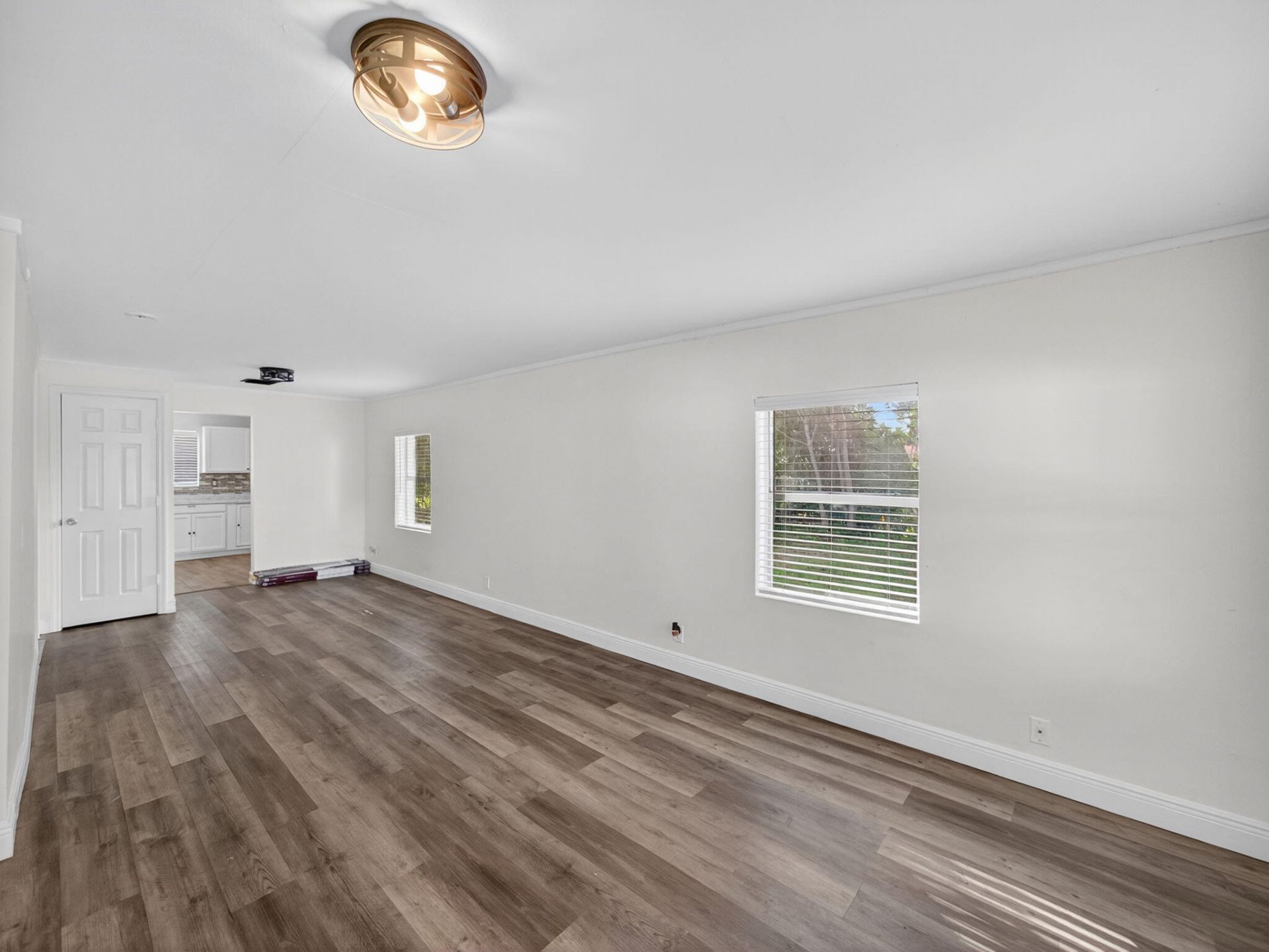 1373 W 35th Street, Riviera Beach, FL 33404 Photo