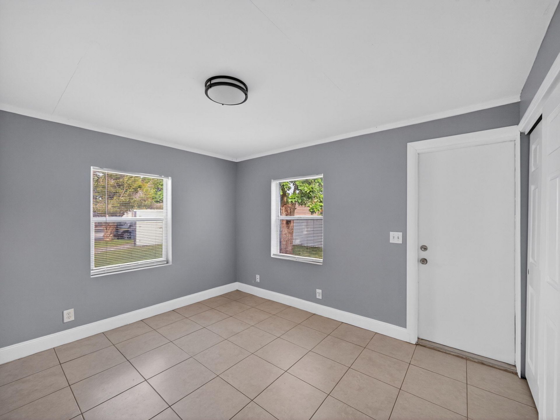 1373 W 35th Street, Riviera Beach, FL 33404 Photo