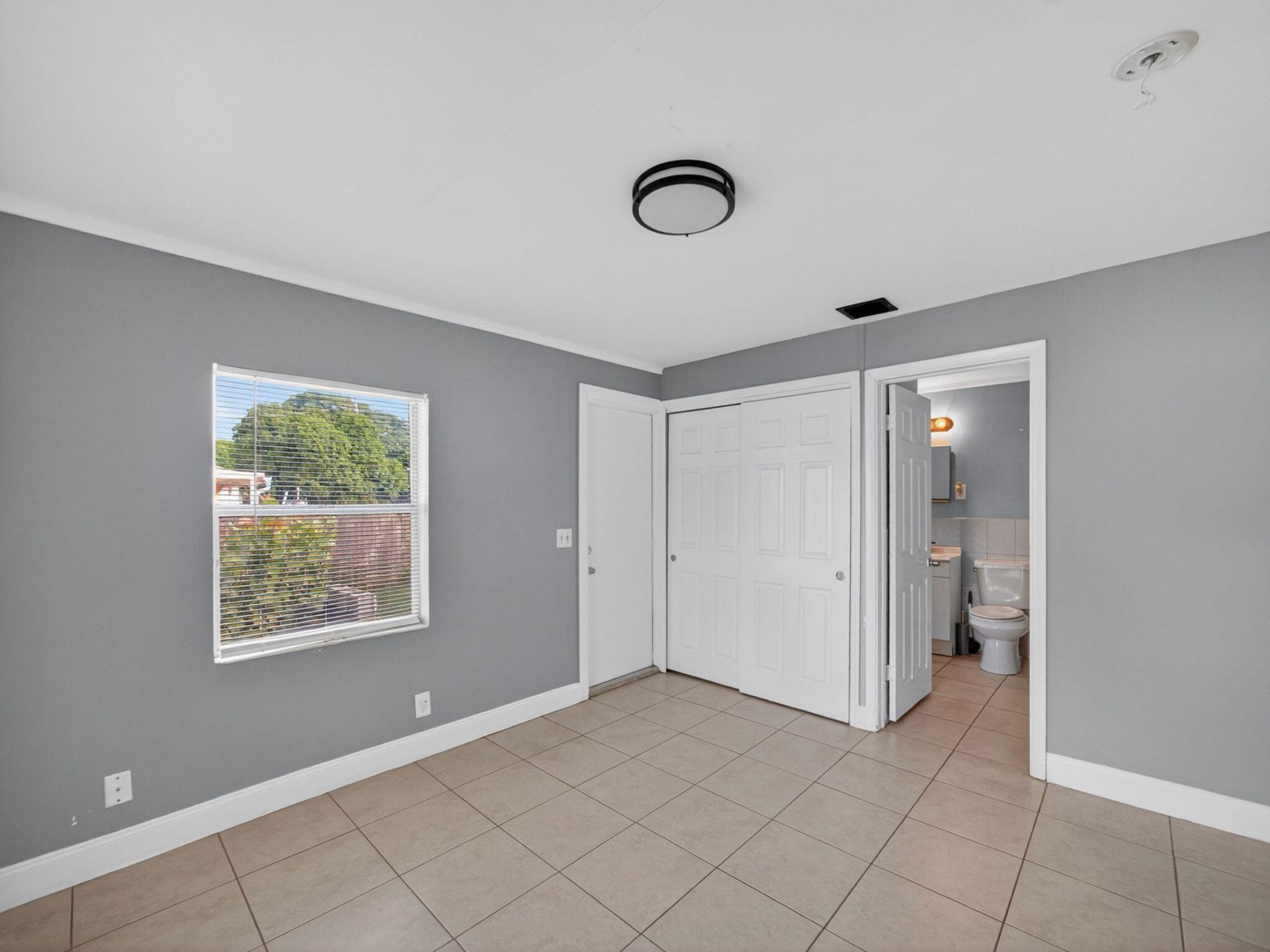 1373 W 35th Street, Riviera Beach, FL 33404 Photo