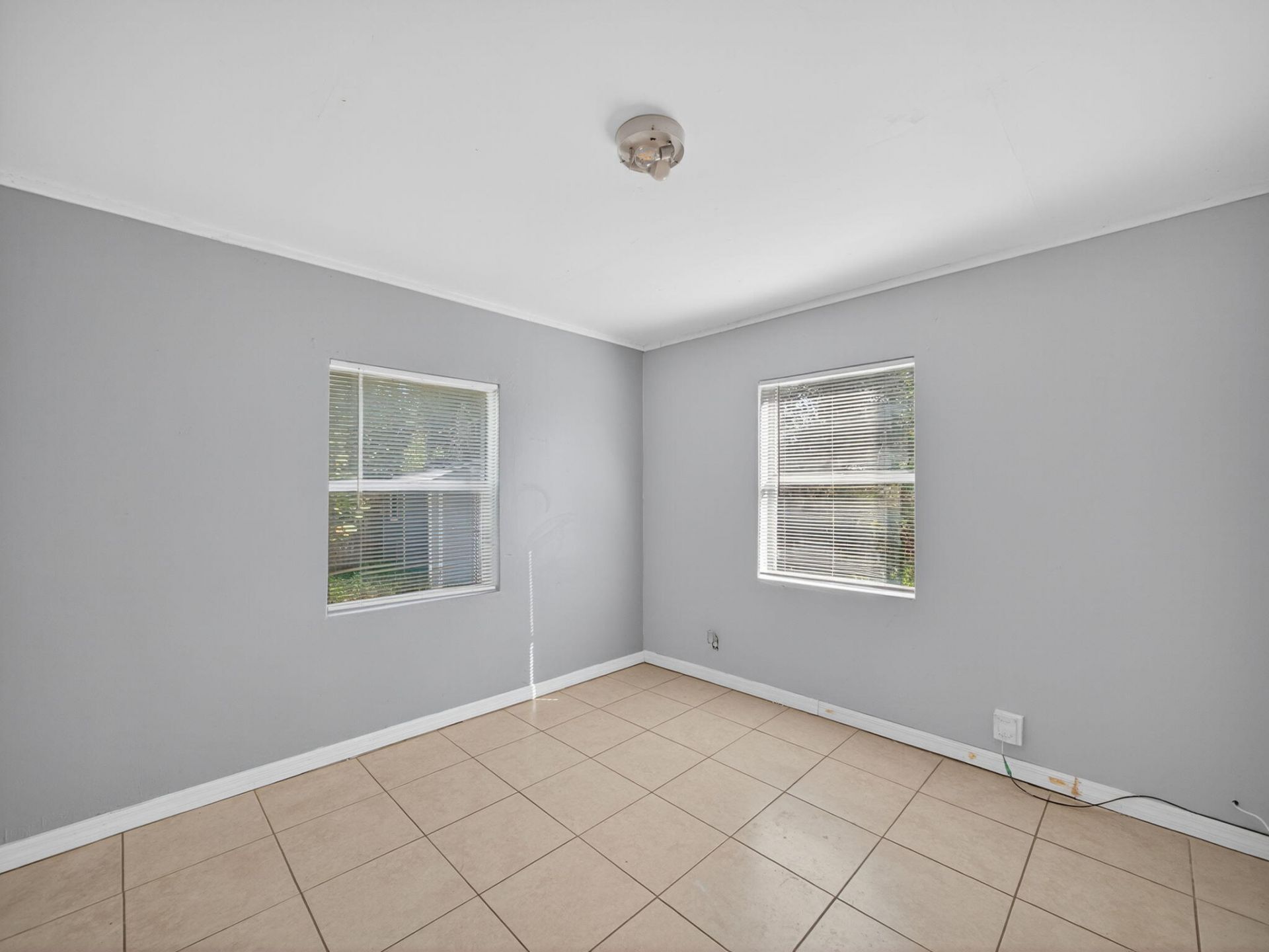 1373 W 35th Street, Riviera Beach, FL 33404 Photo