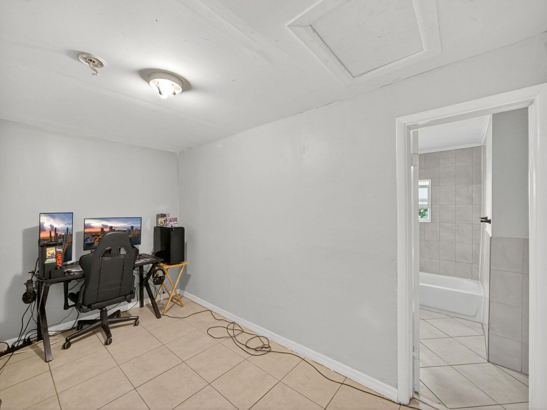 1373 W 35th Street, Riviera Beach, FL 33404 Photo