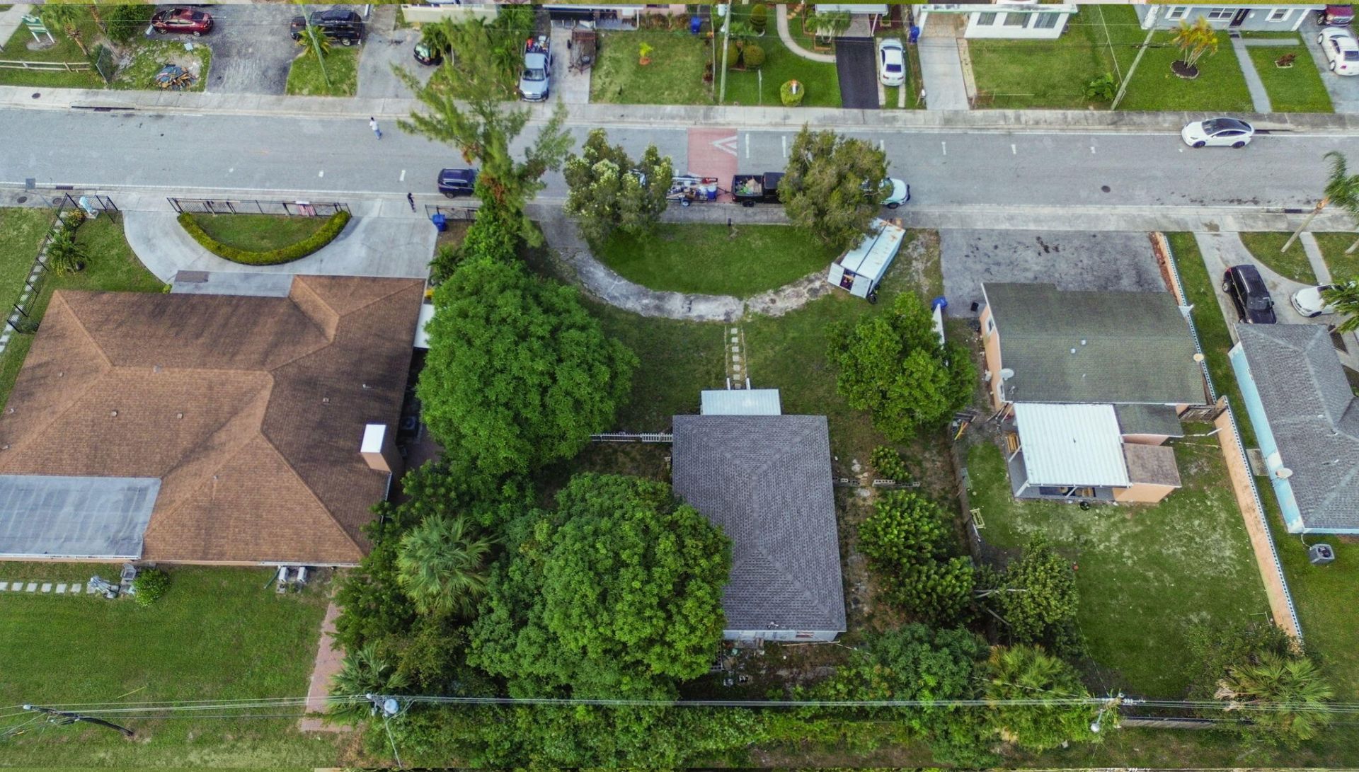 1373 W 35th Street, Riviera Beach, FL 33404 Photo