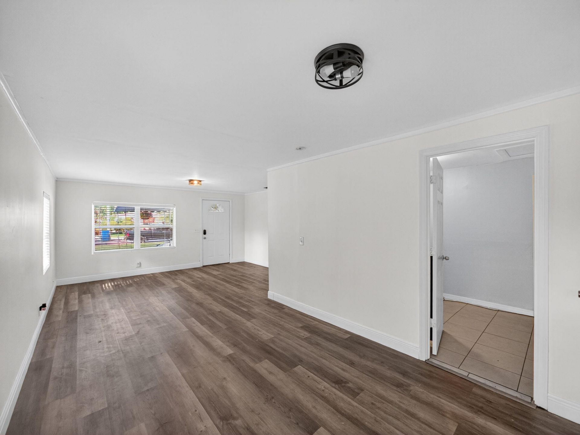 1373 W 35th Street, Riviera Beach, FL 33404 Photo