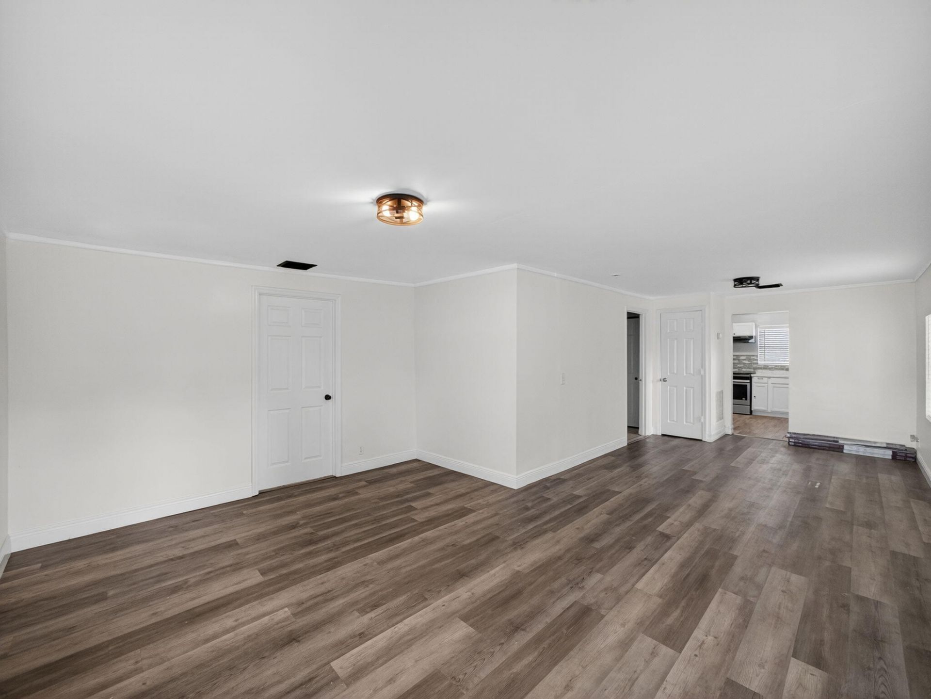 1373 W 35th Street, Riviera Beach, FL 33404 Photo