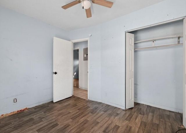 1830 NE 2nd Lane, Boynton Beach, FL 33435 Photo