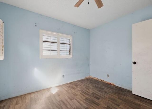 1830 NE 2nd Lane, Boynton Beach, FL 33435 Photo