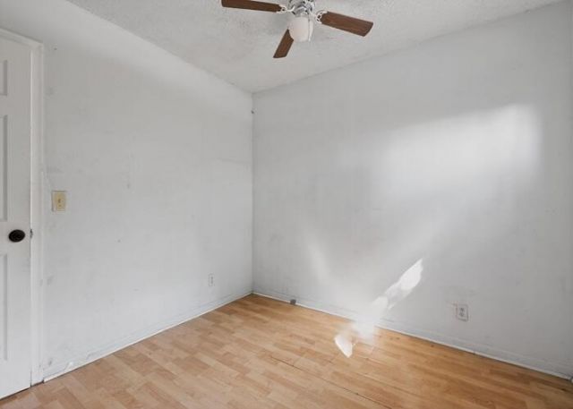 1830 NE 2nd Lane, Boynton Beach, FL 33435 Photo