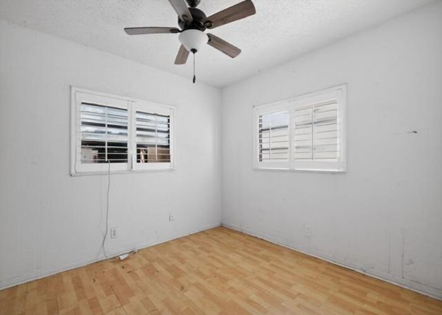 1830 NE 2nd Lane, Boynton Beach, FL 33435 Photo