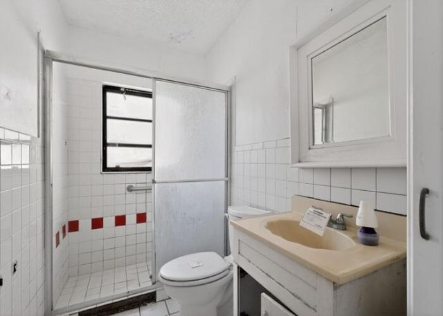 1830 NE 2nd Lane, Boynton Beach, FL 33435 Photo