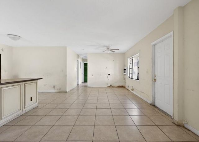 1830 NE 2nd Lane, Boynton Beach, FL 33435 Photo