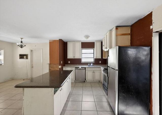 1830 NE 2nd Lane, Boynton Beach, FL 33435 Photo